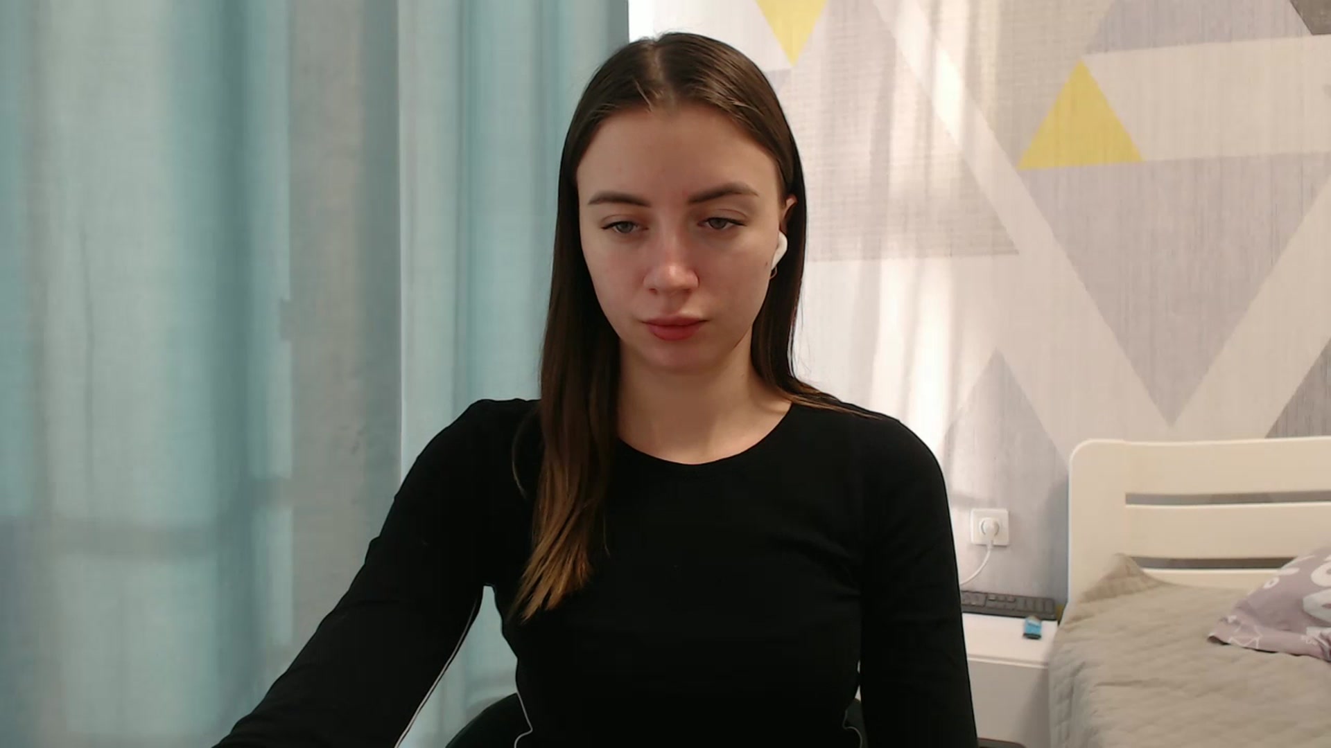 Gallery image thumbnail from Sulfate0's myfreecams stream on, 01/11/2026, 12:52 image 4 of 20