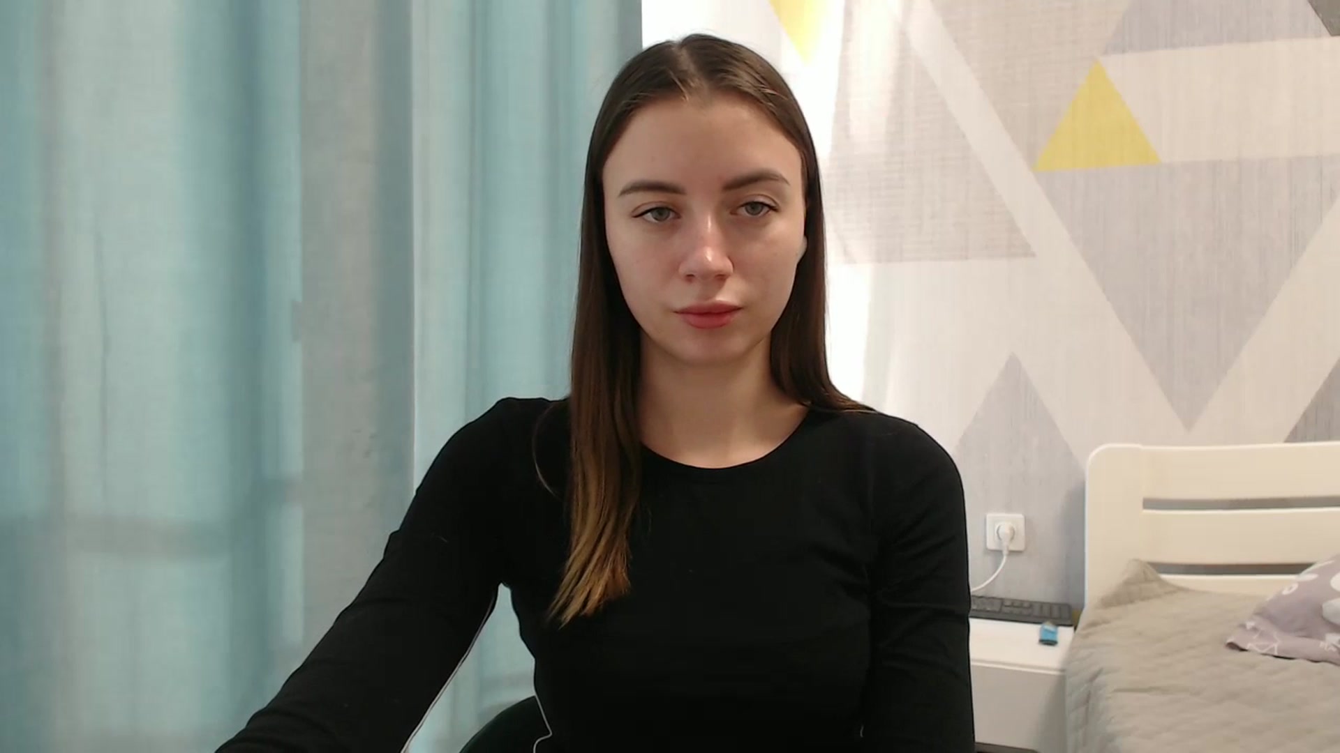 Gallery image thumbnail from Sulfate0's myfreecams stream on, 01/11/2026, 12:52 image 7 of 20