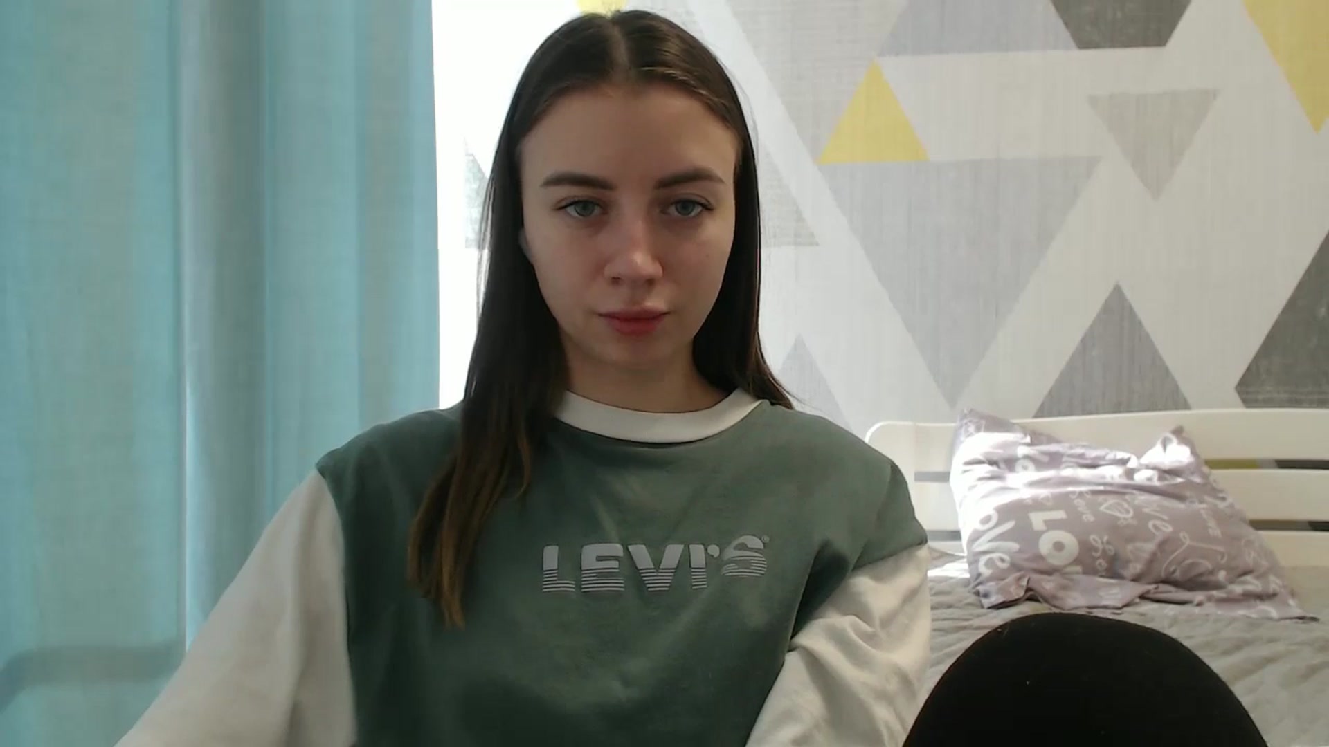 Gallery image thumbnail from Sulfate0's myfreecams stream on, 01/12/2026, 10:23 image 19 of 20