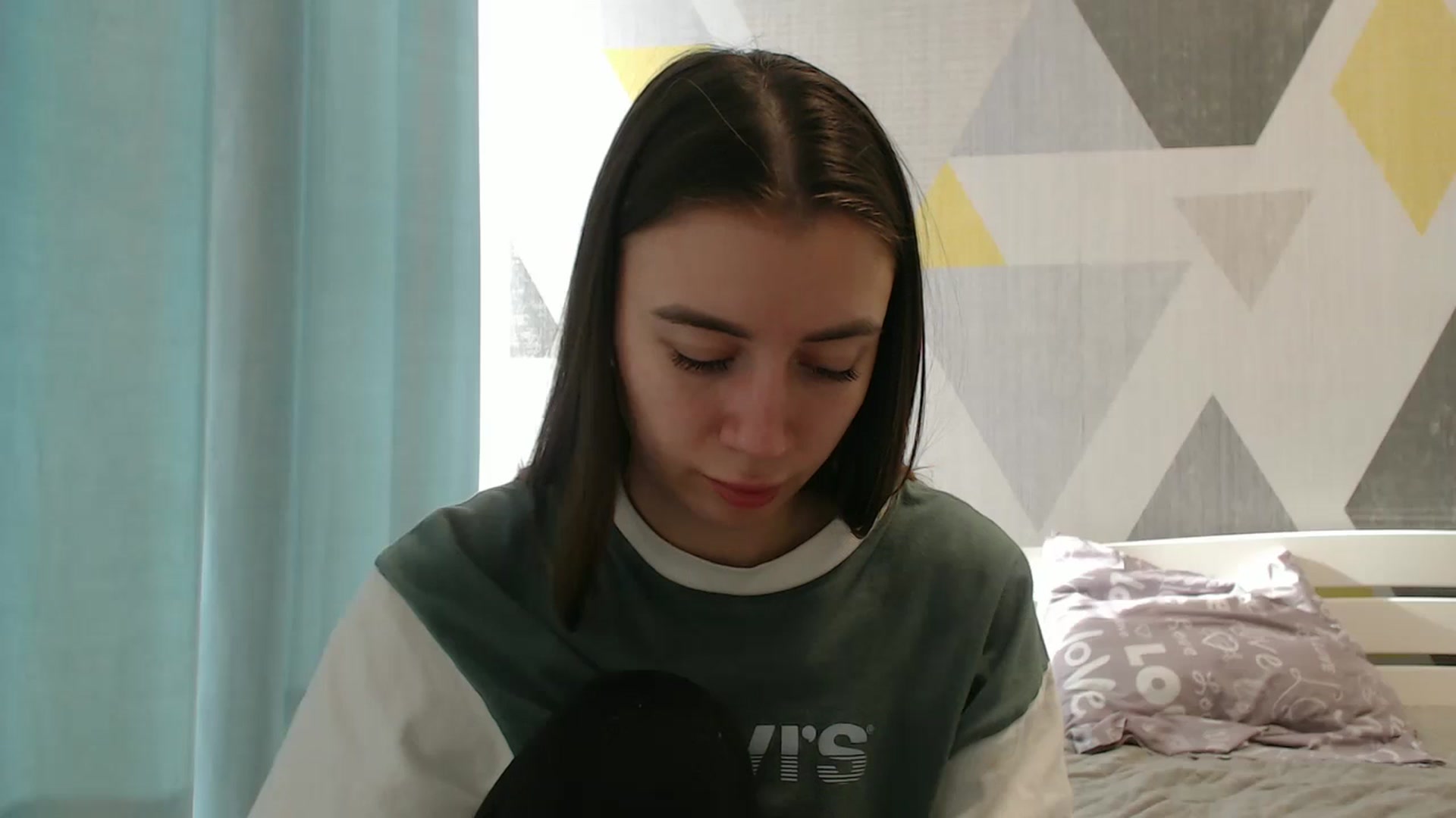 Gallery image thumbnail from Sulfate0's myfreecams stream on, 01/12/2026, 10:23 image 10 of 20