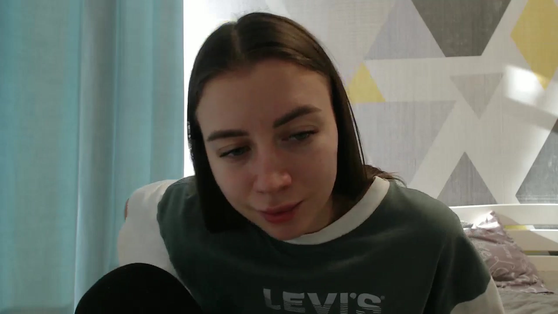 Gallery image thumbnail from Sulfate0's myfreecams stream on, 01/12/2026, 10:23 image 6 of 20