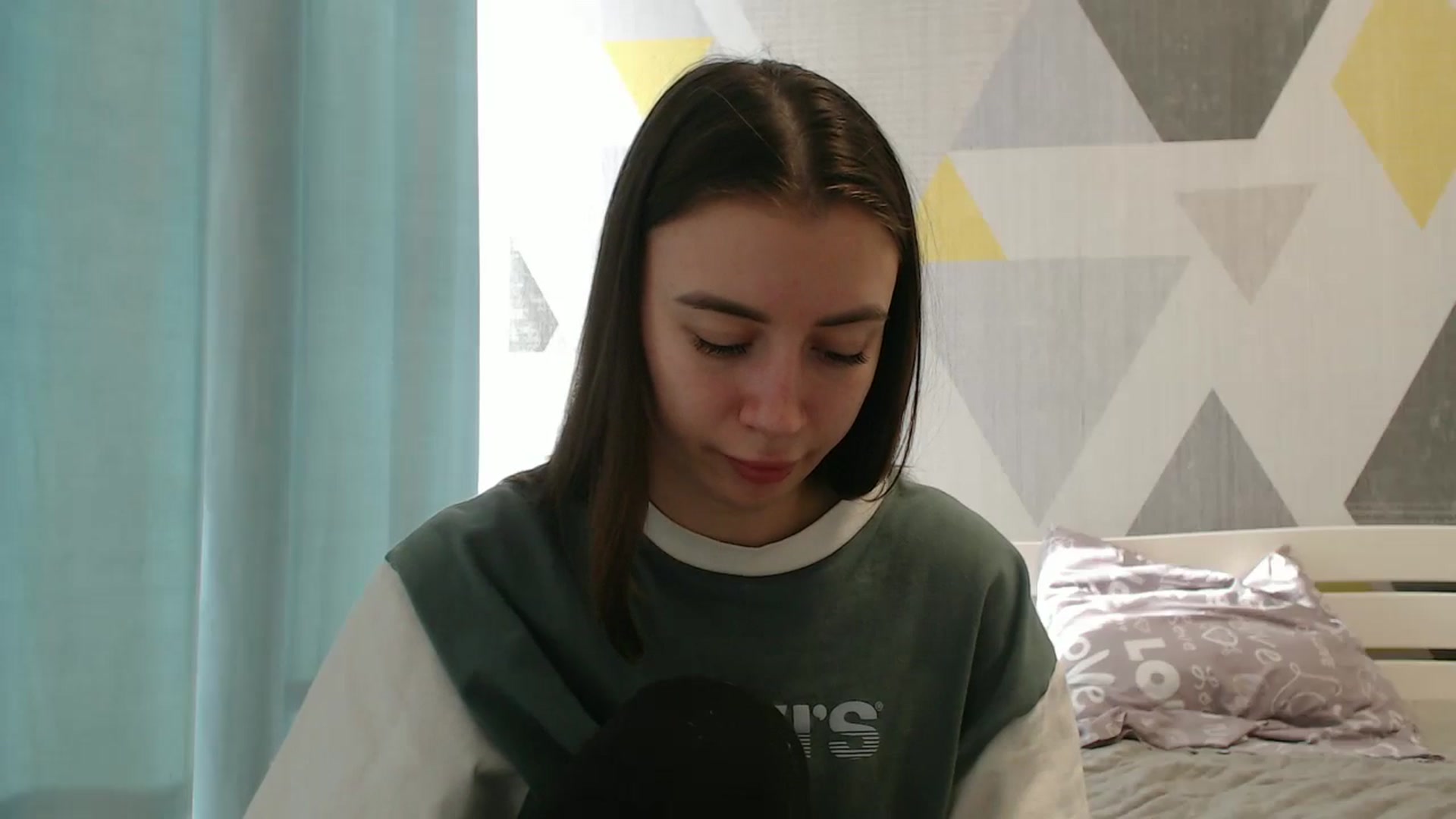 Gallery image thumbnail from Sulfate0's myfreecams stream on, 01/12/2026, 10:23 image 17 of 20