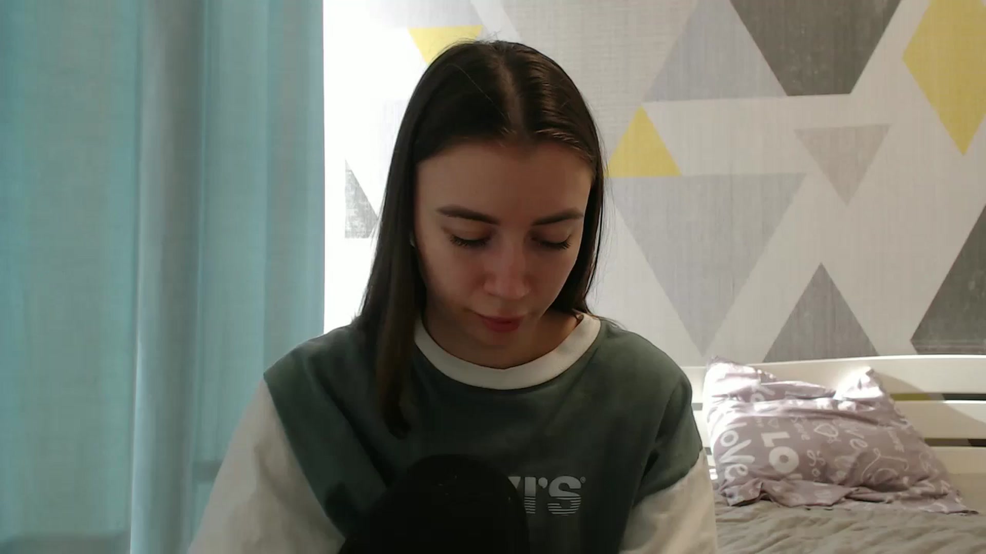 Gallery image thumbnail from Sulfate0's myfreecams stream on, 01/12/2026, 10:23 image 13 of 20