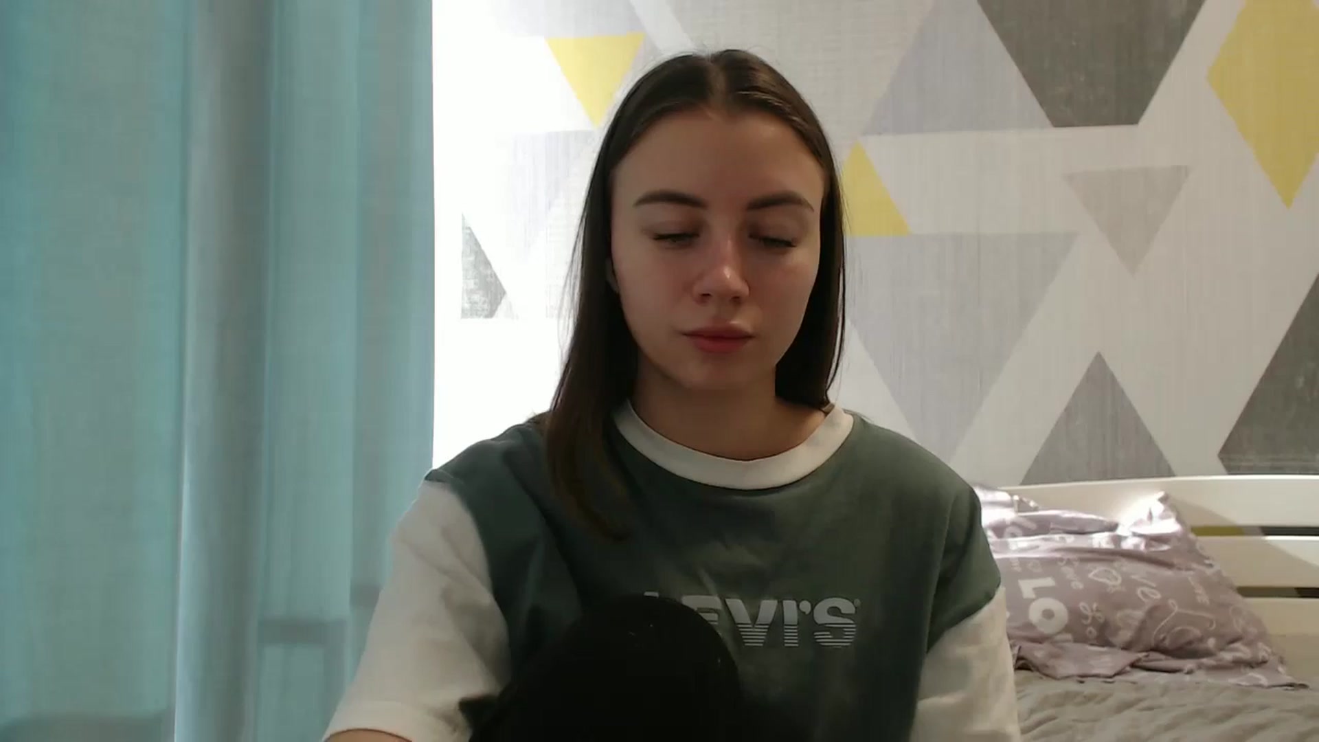 Gallery image thumbnail from Sulfate0's myfreecams stream on, 01/12/2026, 10:23 image 14 of 20
