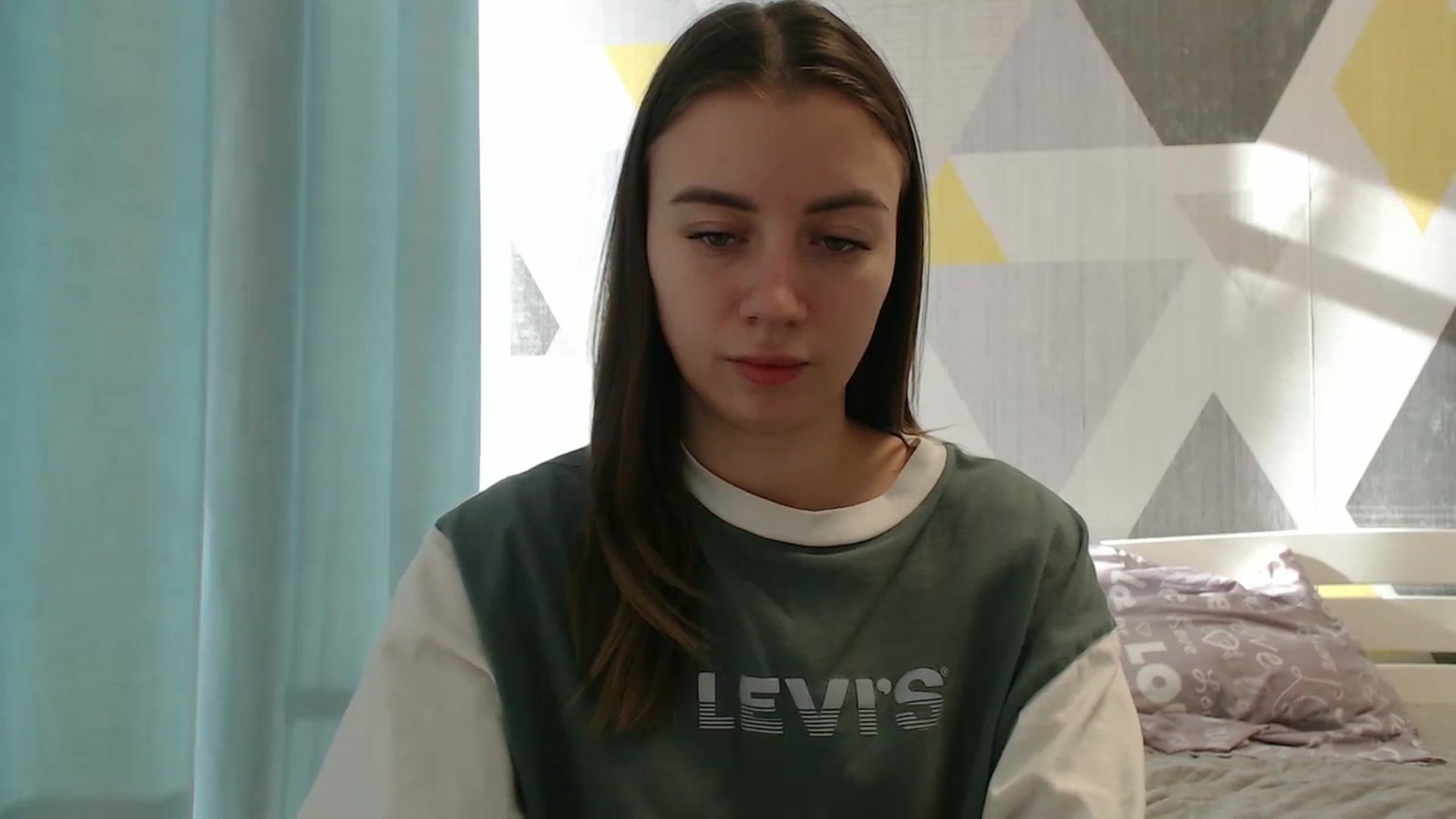 Gallery image thumbnail from Sulfate0's myfreecams stream on, 01/12/2026, 10:23 image 3 of 20