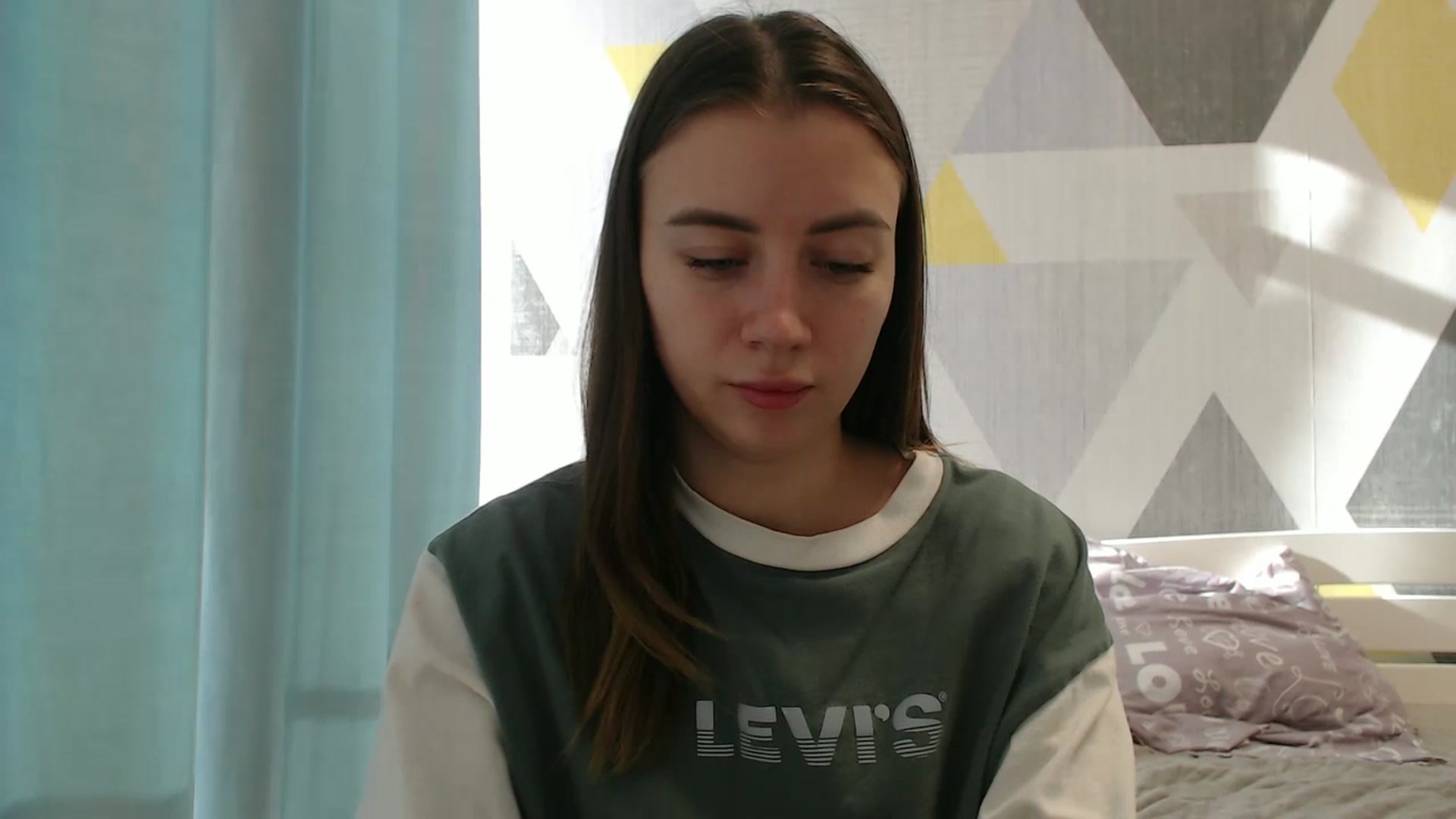 Gallery image thumbnail from Sulfate0's myfreecams stream on, 01/12/2026, 10:23 image 4 of 20