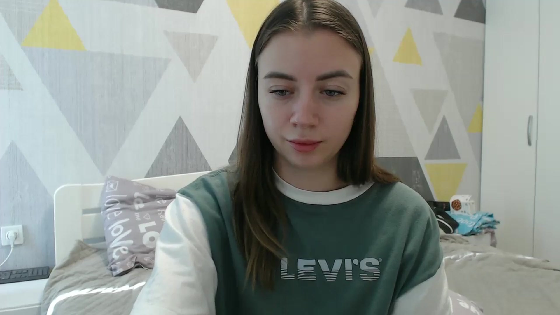 Gallery image thumbnail from Sulfate0's myfreecams stream on, 01/12/2026, 11:43 image 14 of 20