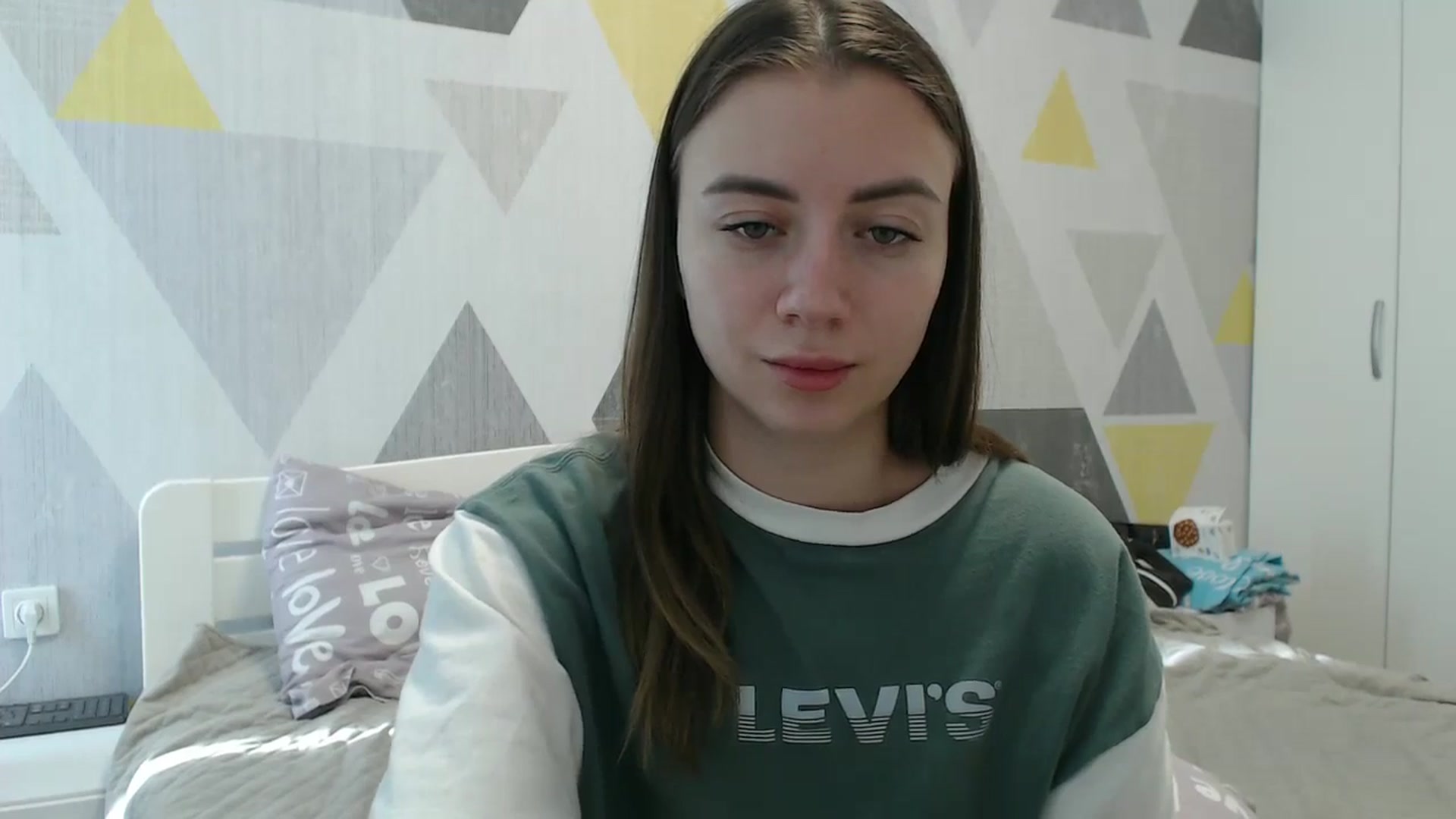 Gallery image thumbnail from Sulfate0's myfreecams stream on, 01/12/2026, 11:43 image 8 of 20