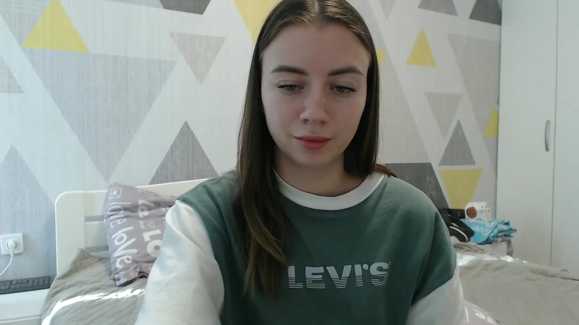 Gallery image thumbnail from Sulfate0's myfreecams stream on, 01/12/2026, 11:43 image 7 of 20
