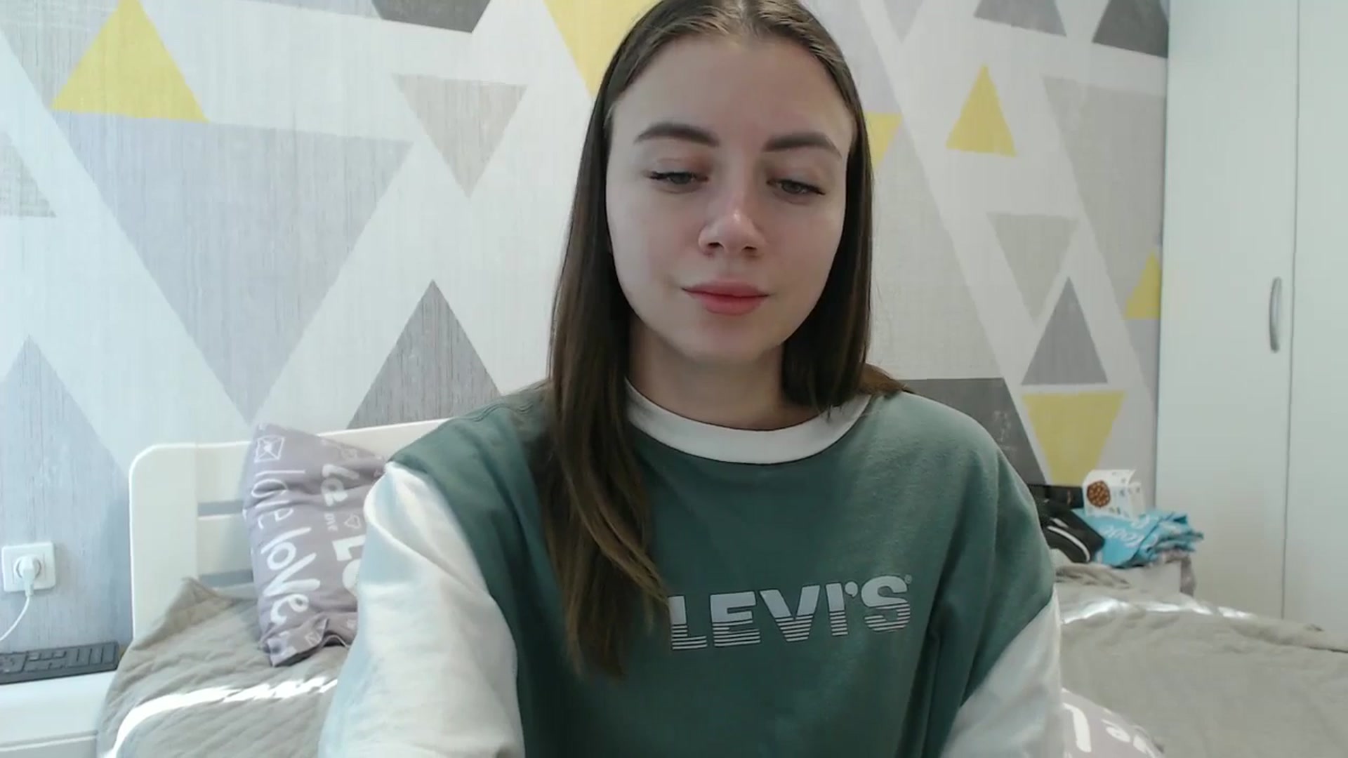 Gallery image thumbnail from Sulfate0's myfreecams stream on, 01/12/2026, 11:43 image 10 of 20
