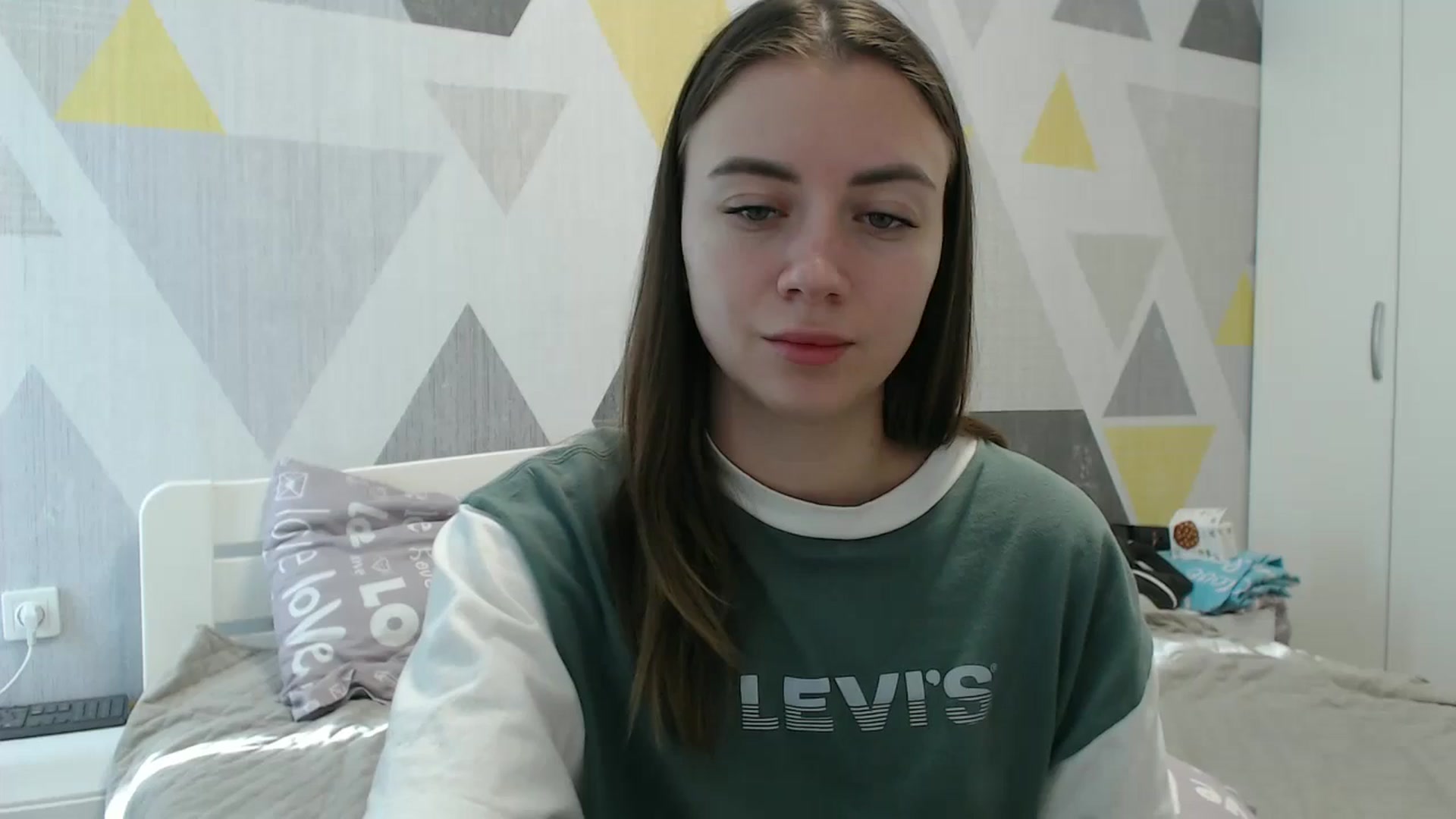 Gallery image thumbnail from Sulfate0's myfreecams stream on, 01/12/2026, 11:43 image 6 of 20