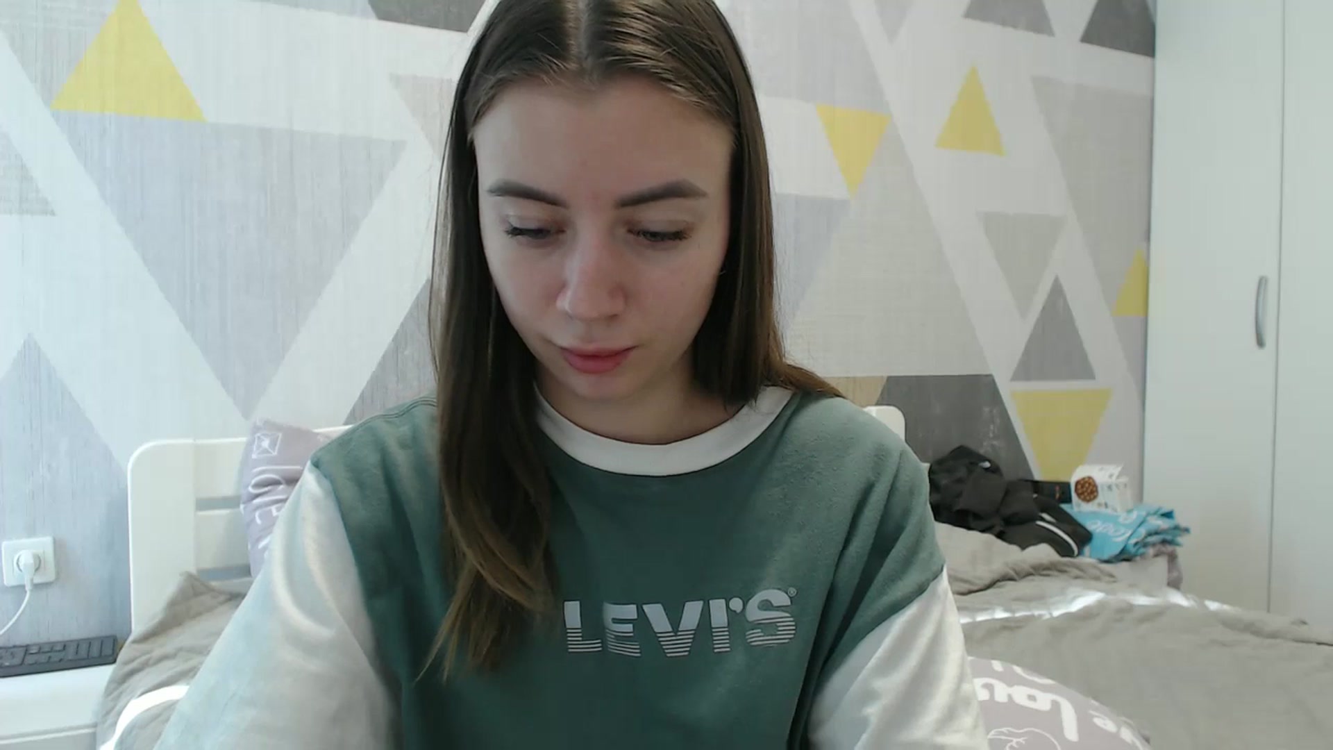 Gallery image thumbnail from Sulfate0's myfreecams stream on, 01/12/2026, 11:43 image 9 of 20