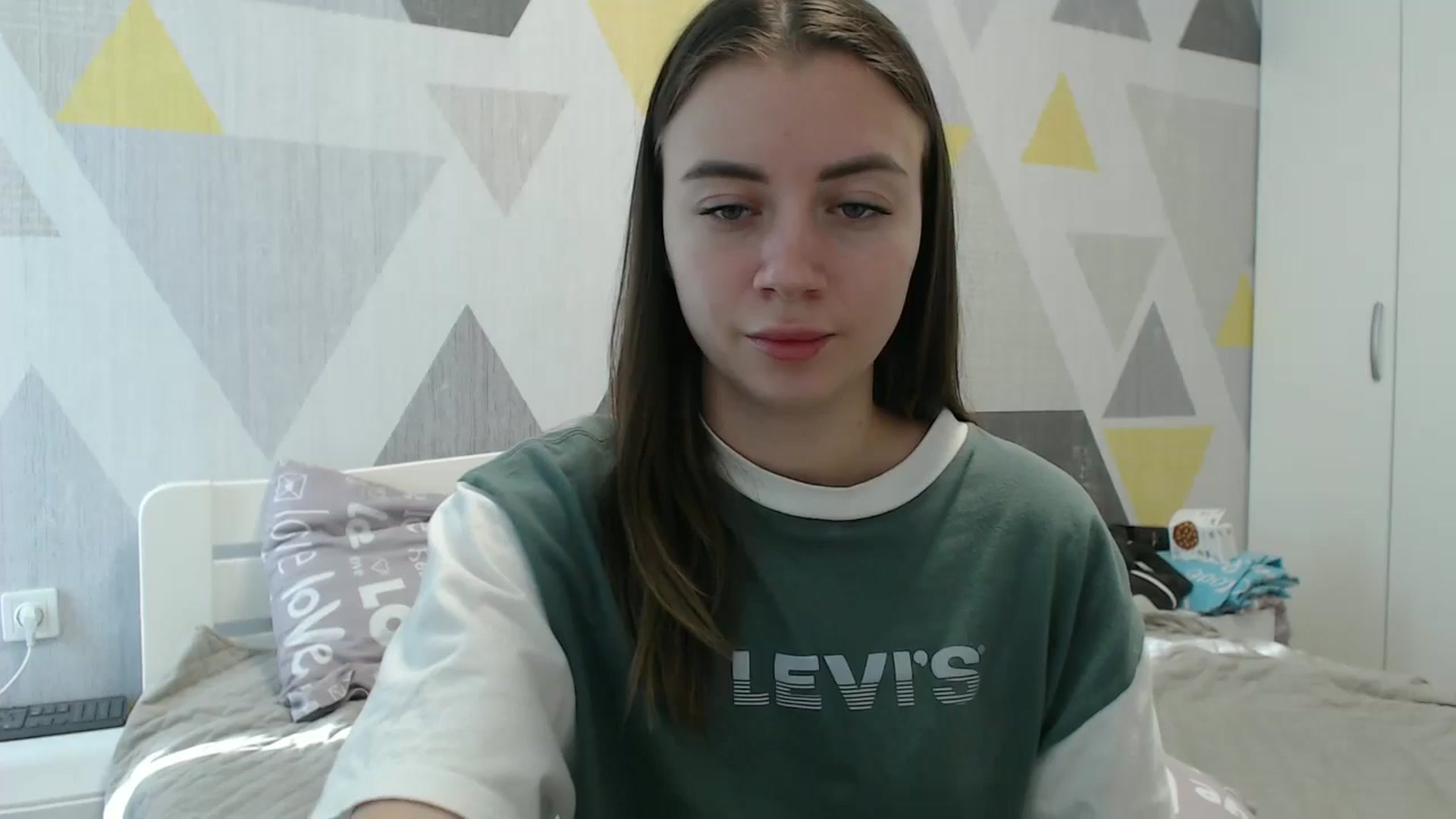 Gallery image thumbnail from Sulfate0's myfreecams stream on, 01/12/2026, 11:43 image 5 of 20