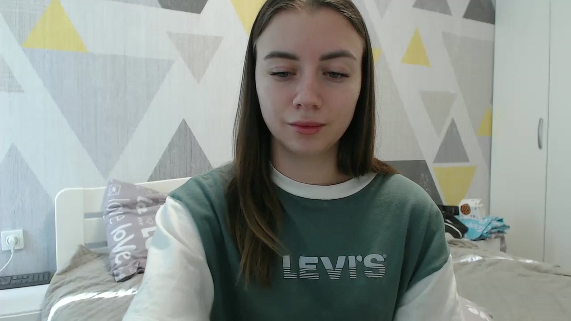 Gallery image thumbnail from Sulfate0's myfreecams stream on, 01/12/2026, 11:43 image 12 of 20