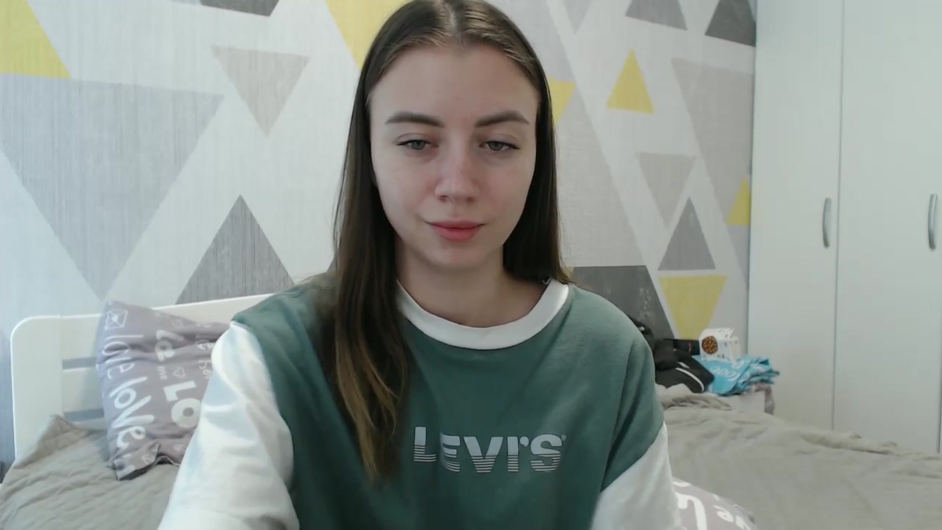 Gallery image thumbnail from Sulfate0's myfreecams stream on, 01/12/2026, 11:43 image 20 of 20