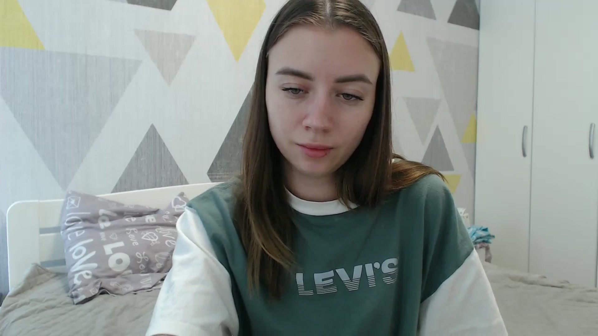 Gallery image thumbnail from Sulfate0's myfreecams stream on, 01/12/2026, 11:43 image 19 of 20