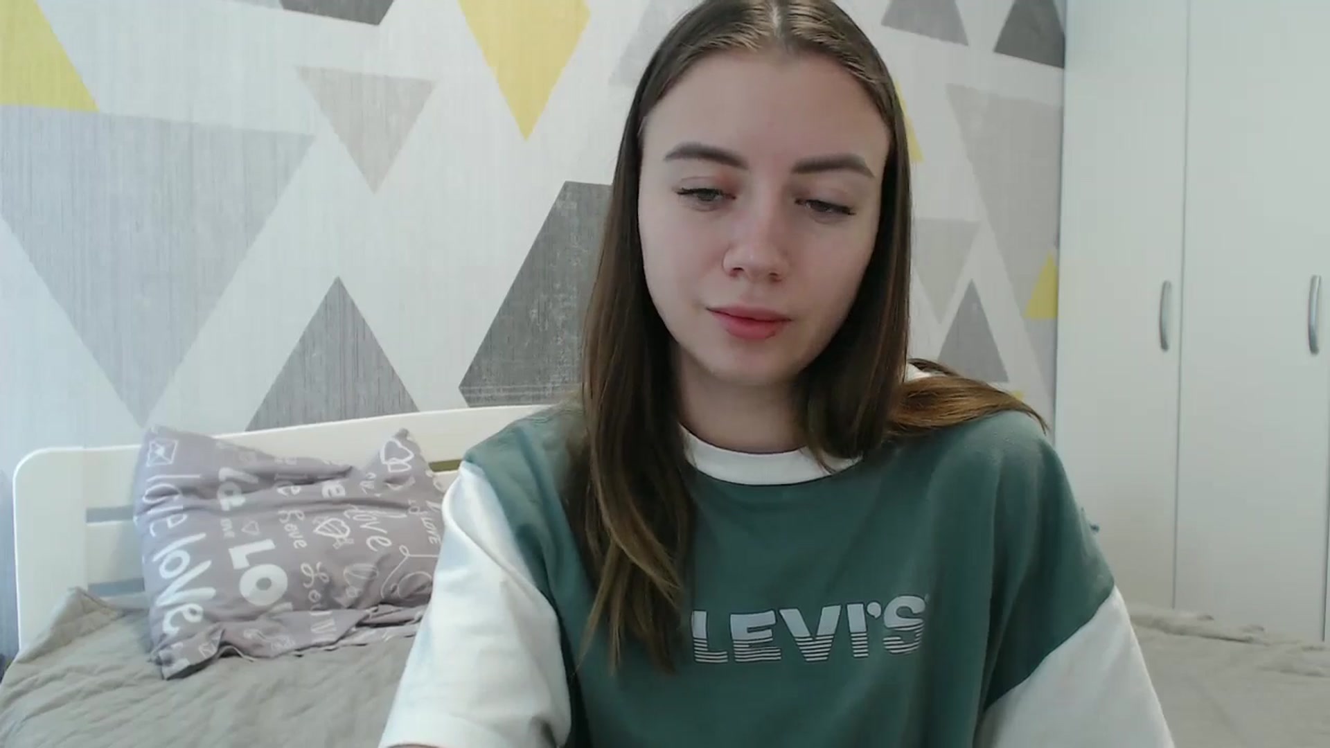 Gallery image thumbnail from Sulfate0's myfreecams stream on, 01/12/2026, 11:43 image 18 of 20