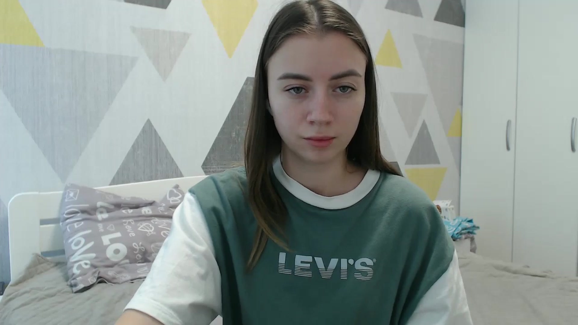 Gallery image thumbnail from Sulfate0's myfreecams stream on, 01/12/2026, 12:07 image 10 of 20