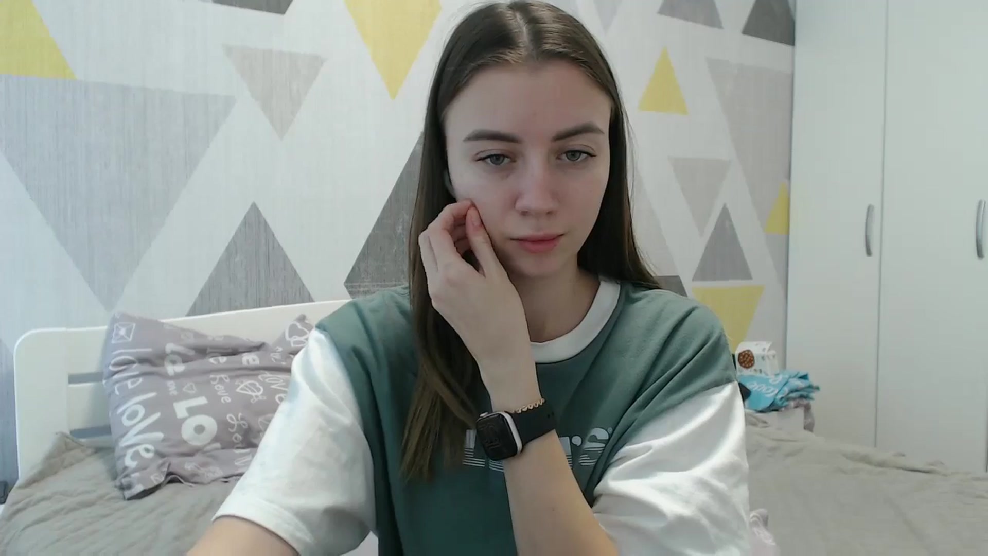 Gallery image thumbnail from Sulfate0's myfreecams stream on, 01/12/2026, 12:07 image 14 of 20