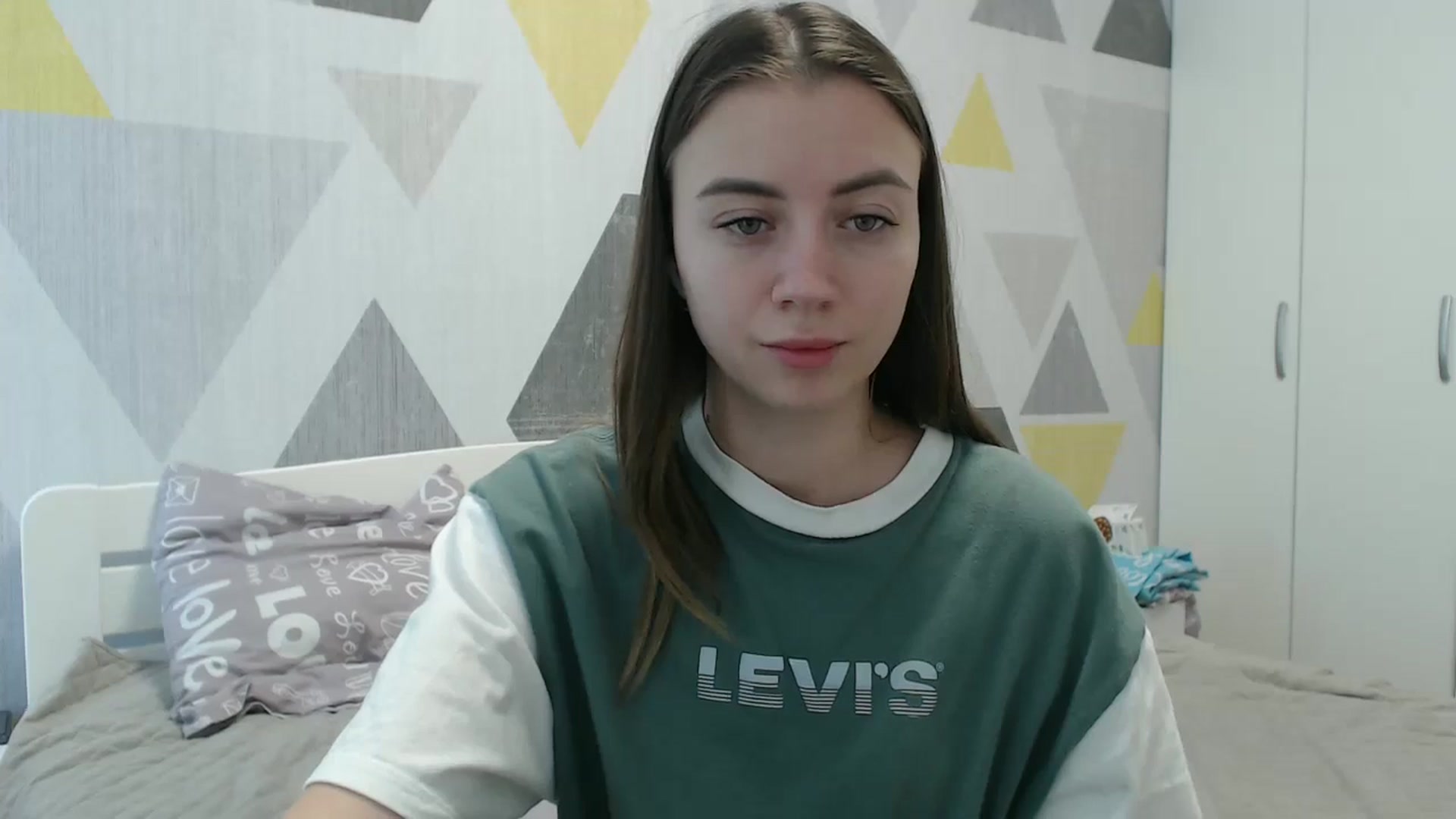 Gallery image thumbnail from Sulfate0's myfreecams stream on, 01/12/2026, 12:07 image 8 of 20