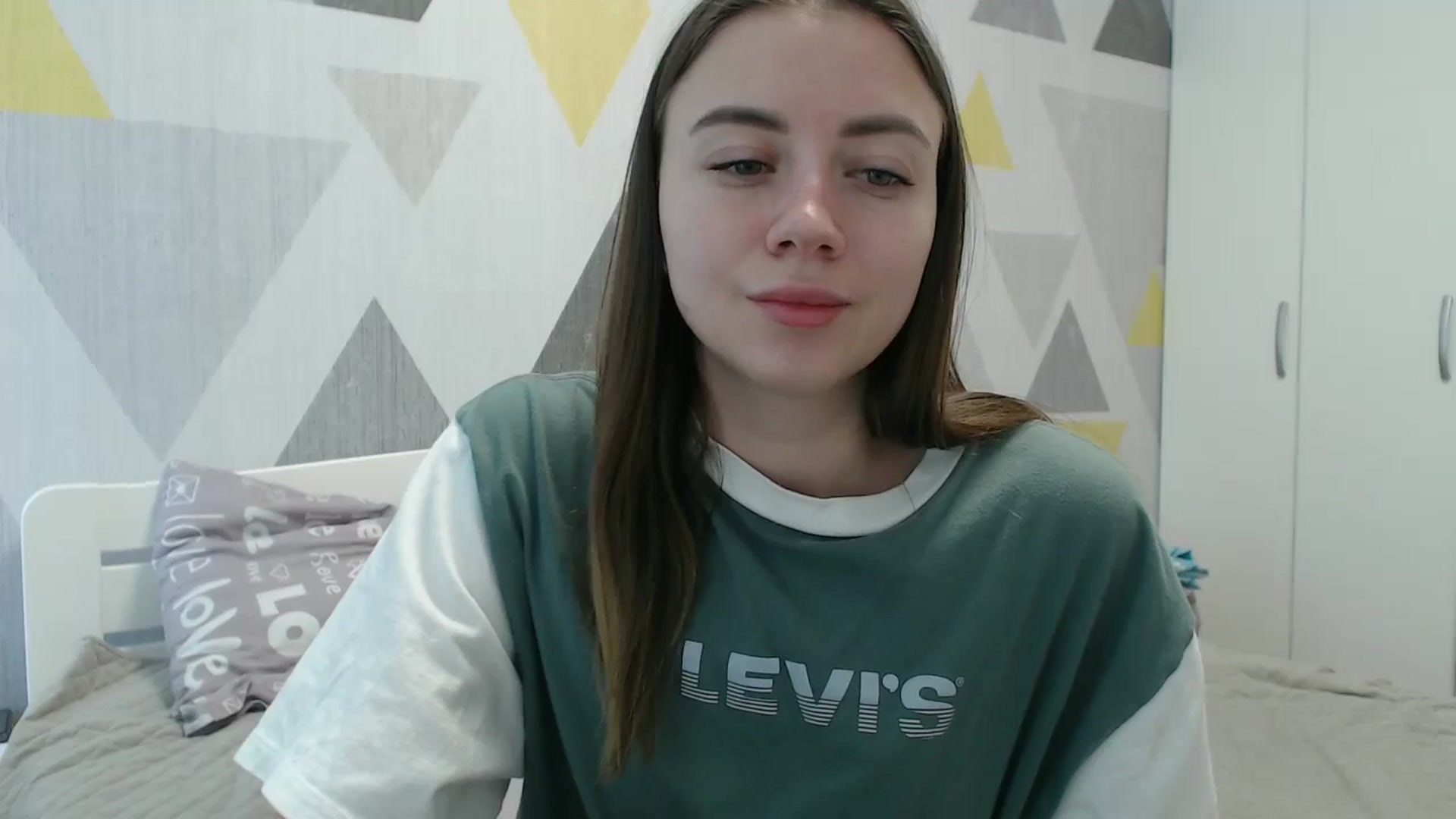 Gallery image thumbnail from Sulfate0's myfreecams stream on, 01/12/2026, 12:07 image 19 of 20