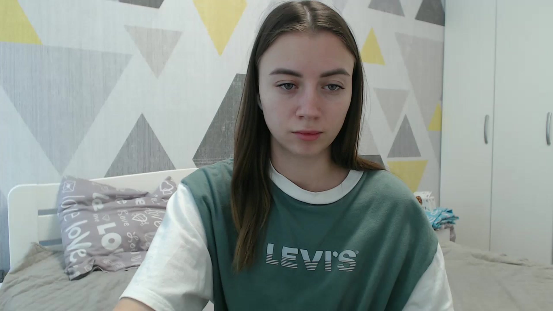Gallery image thumbnail from Sulfate0's myfreecams stream on, 01/12/2026, 12:07 image 18 of 20