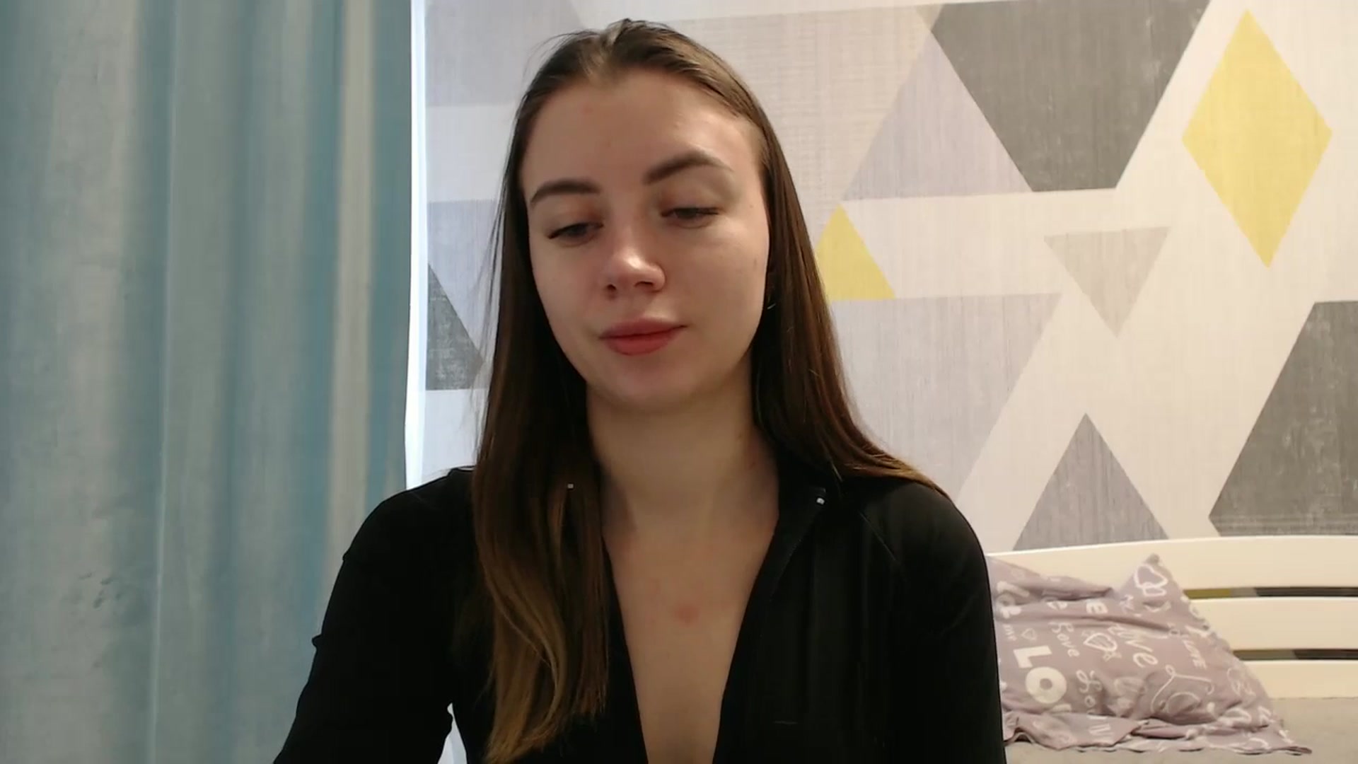 Gallery image thumbnail from Sulfate0's myfreecams stream on, 01/13/2026, 09:14 image 5 of 20