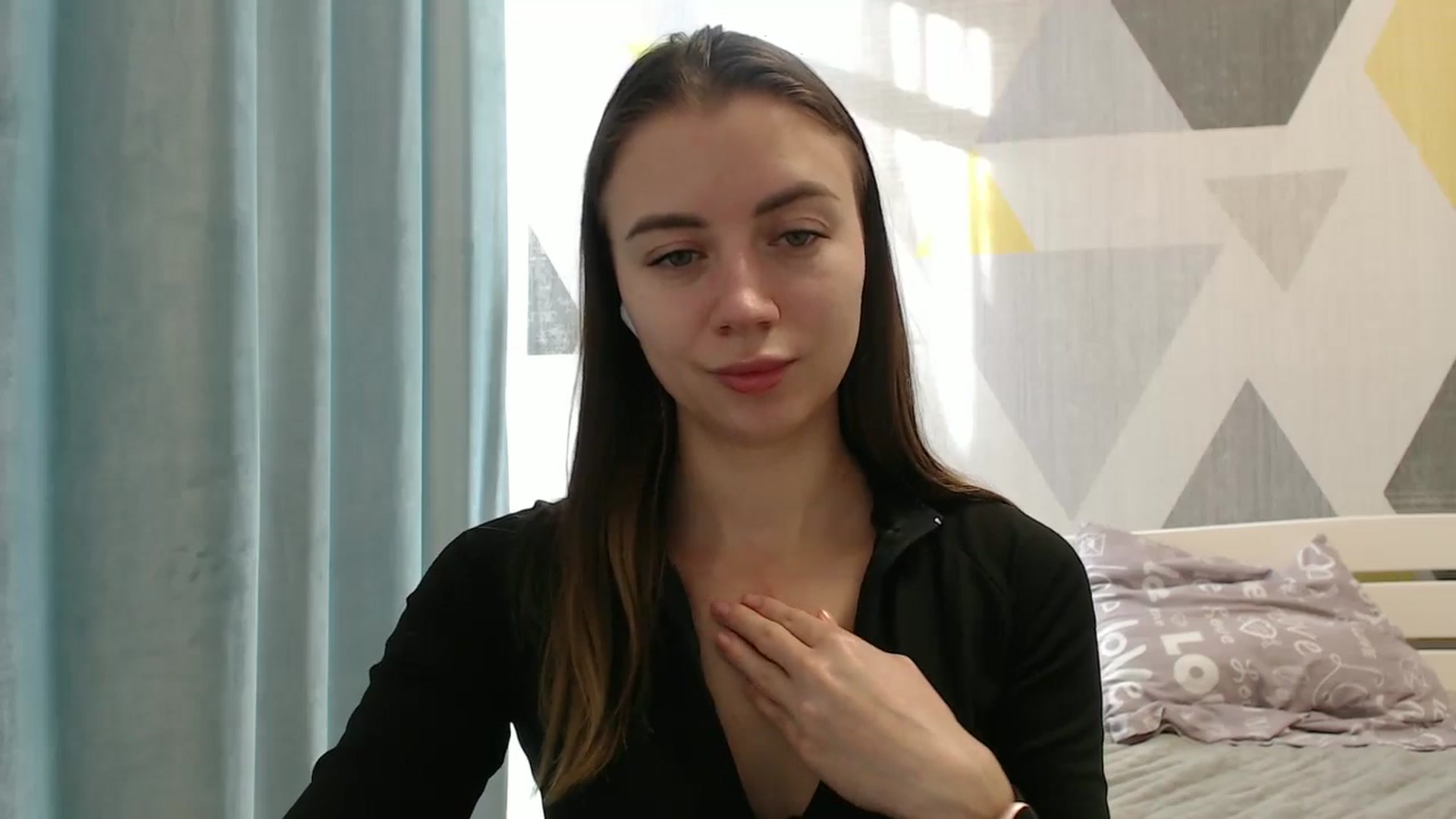 Gallery image thumbnail from Sulfate0's myfreecams stream on, 01/13/2026, 09:14 image 19 of 20
