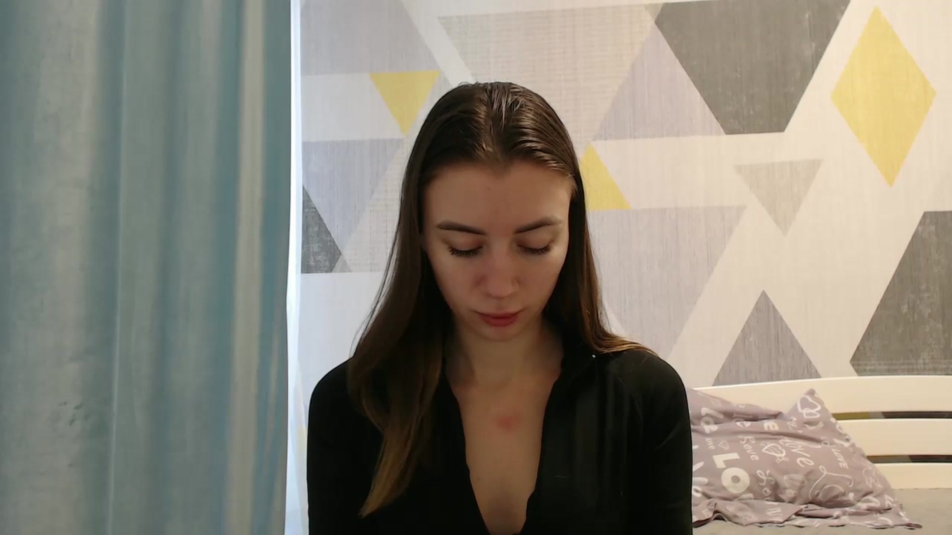 Gallery image thumbnail from Sulfate0's myfreecams stream on, 01/13/2026, 09:14 image 2 of 20
