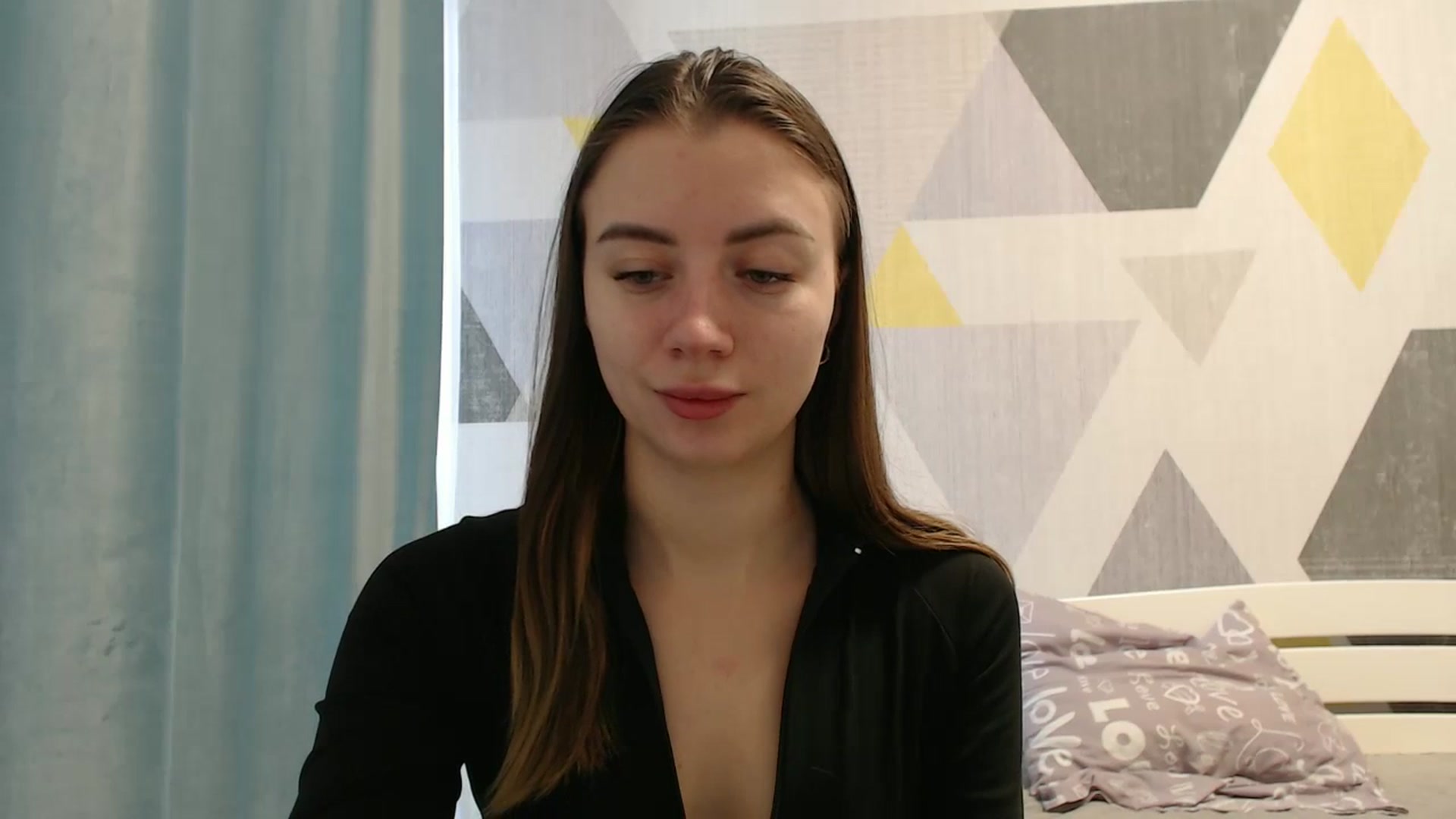 Gallery image thumbnail from Sulfate0's myfreecams stream on, 01/13/2026, 09:14 image 8 of 20
