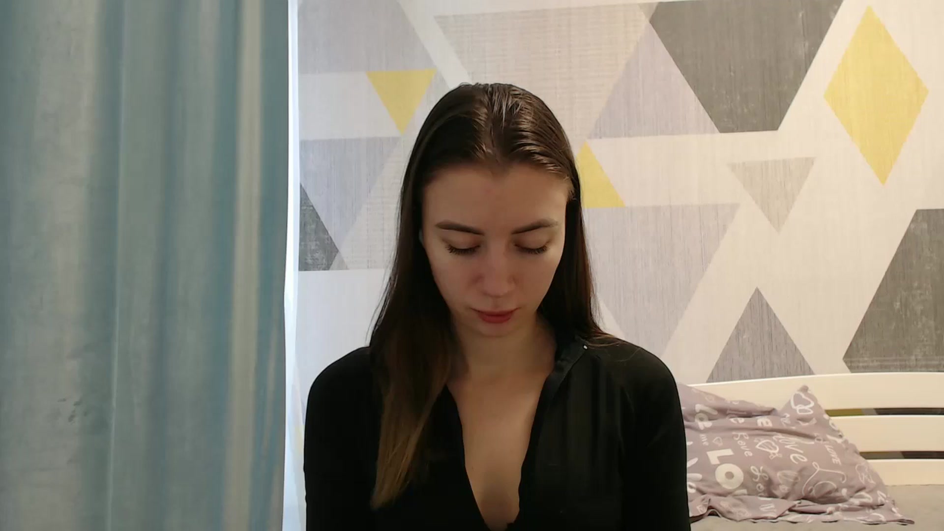 Gallery image thumbnail from Sulfate0's myfreecams stream on, 01/13/2026, 09:14 image 1 of 20