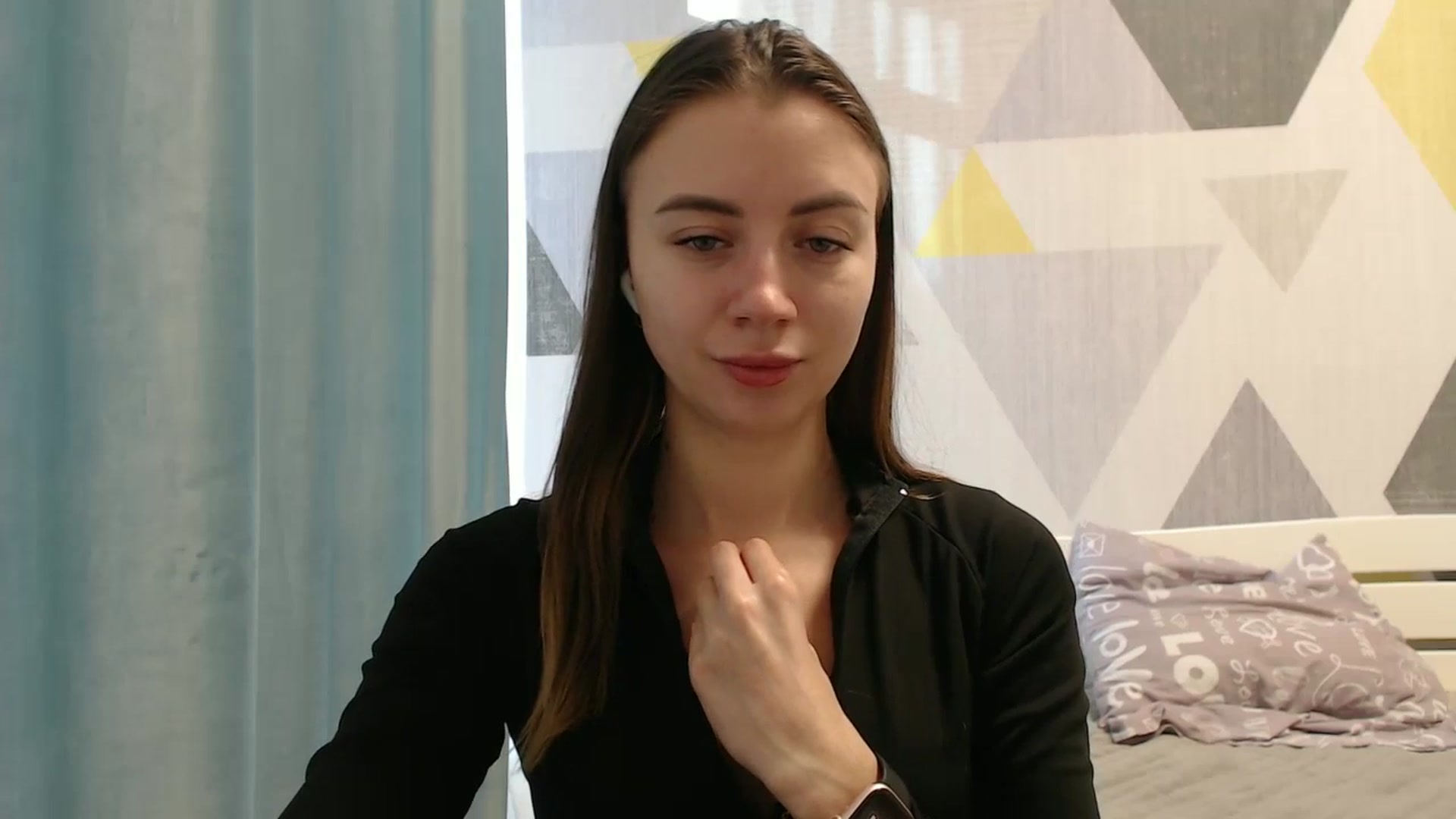 Gallery image thumbnail from Sulfate0's myfreecams stream on, 01/13/2026, 09:14 image 17 of 20