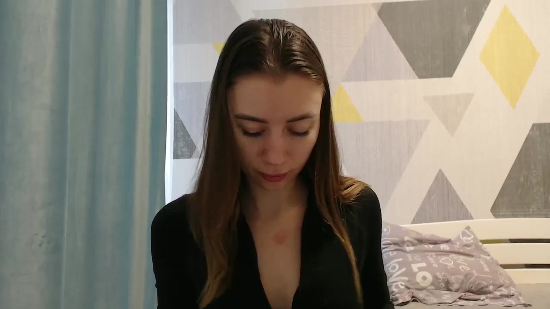 Gallery image thumbnail from Sulfate0's myfreecams stream on, 01/13/2026, 09:14 image 3 of 20