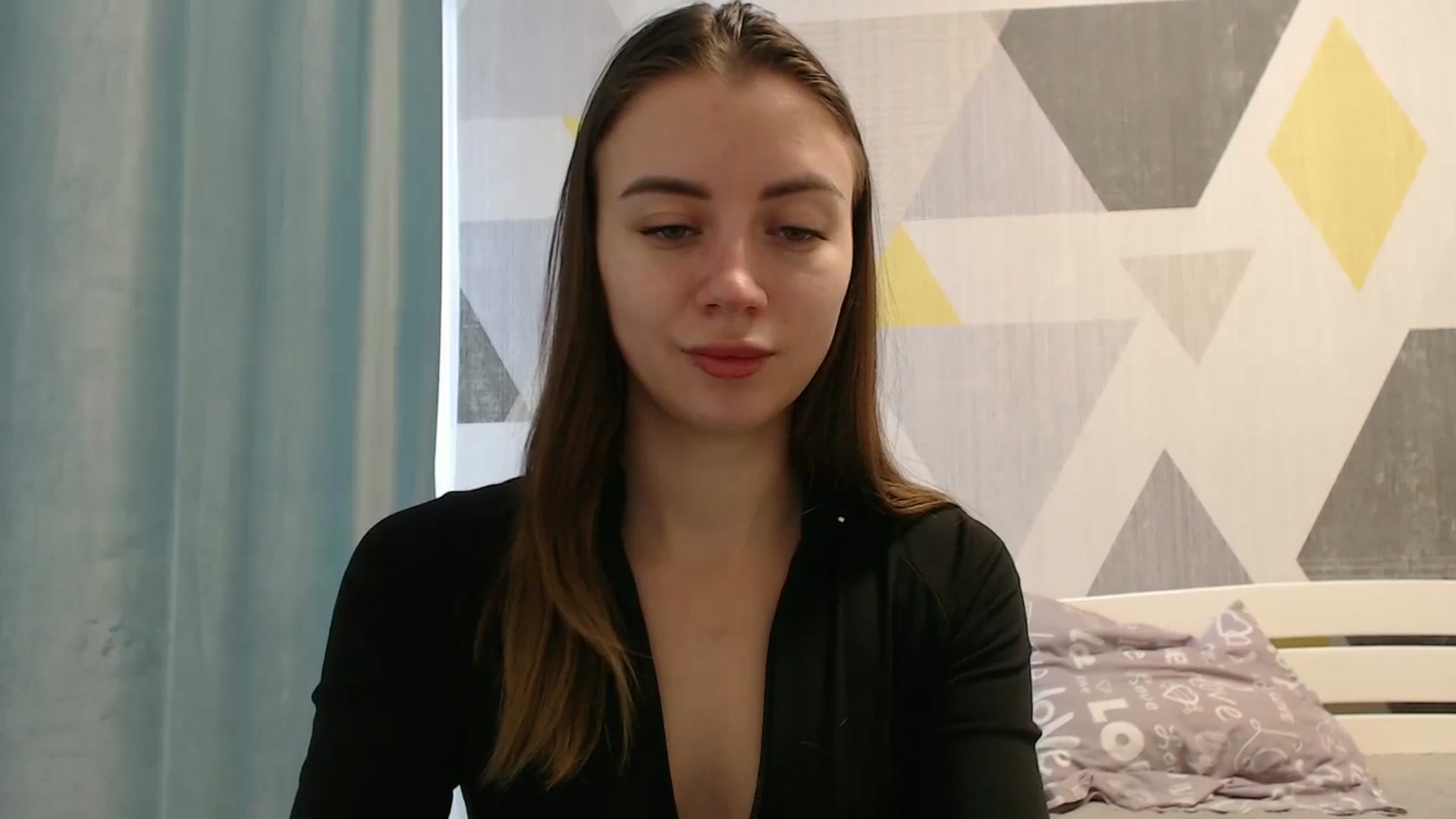 Gallery image thumbnail from Sulfate0's myfreecams stream on, 01/13/2026, 09:14 image 11 of 20