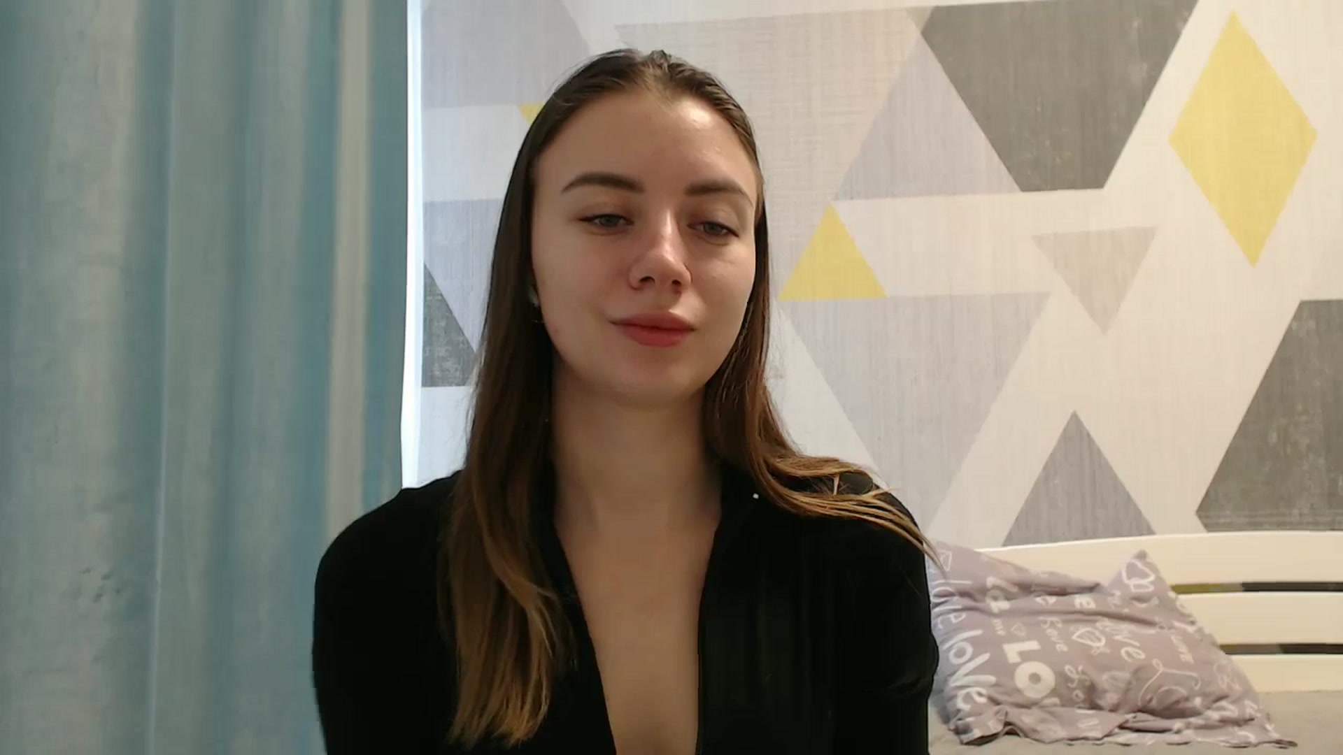 Gallery image thumbnail from Sulfate0's myfreecams stream on, 01/13/2026, 09:14 image 13 of 20