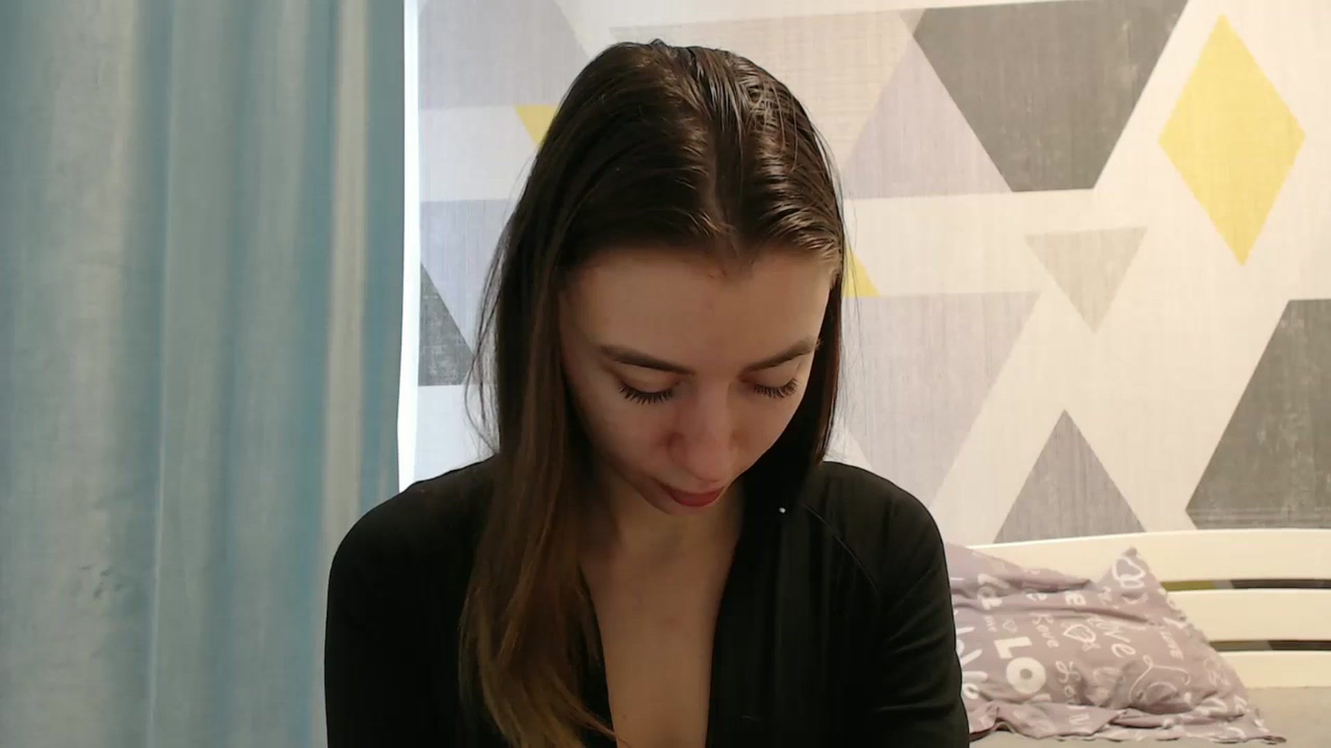 Gallery image thumbnail from Sulfate0's myfreecams stream on, 01/13/2026, 09:14 image 10 of 20