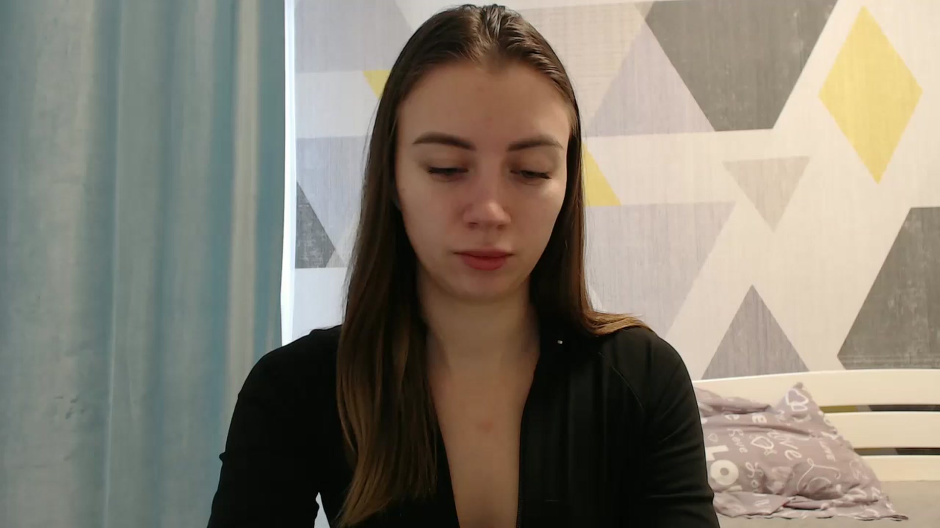 Gallery image thumbnail from Sulfate0's myfreecams stream on, 01/13/2026, 09:14 image 6 of 20