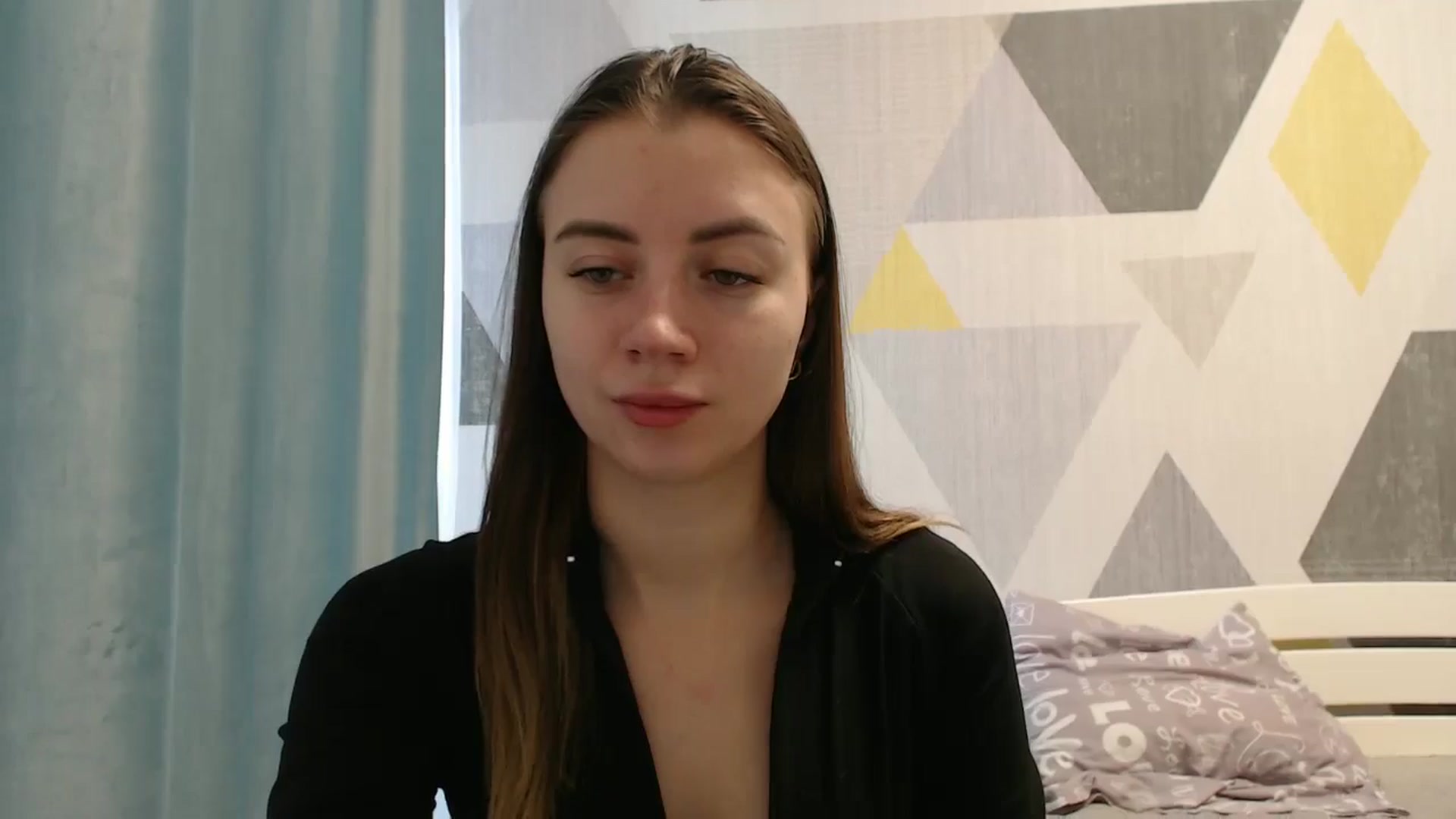 Gallery image thumbnail from Sulfate0's myfreecams stream on, 01/13/2026, 09:14 image 9 of 20