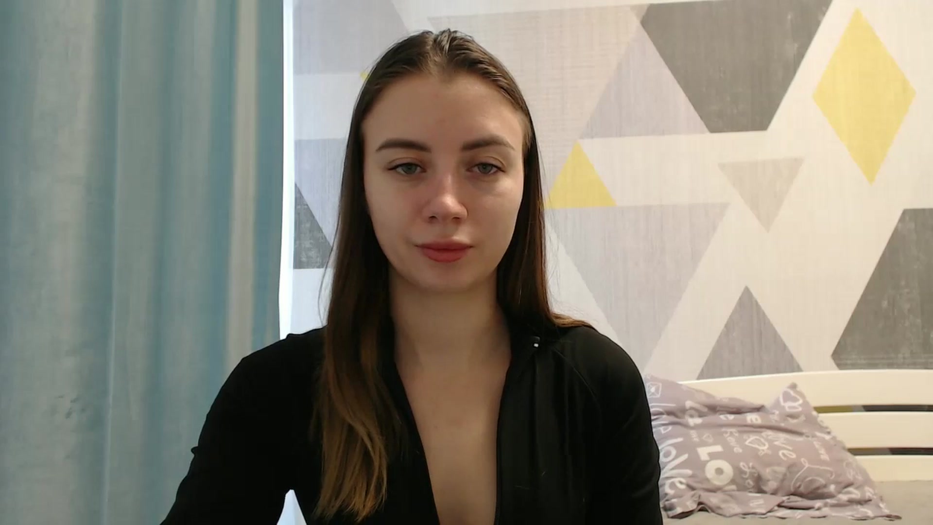 Gallery image thumbnail from Sulfate0's myfreecams stream on, 01/13/2026, 09:14 image 12 of 20