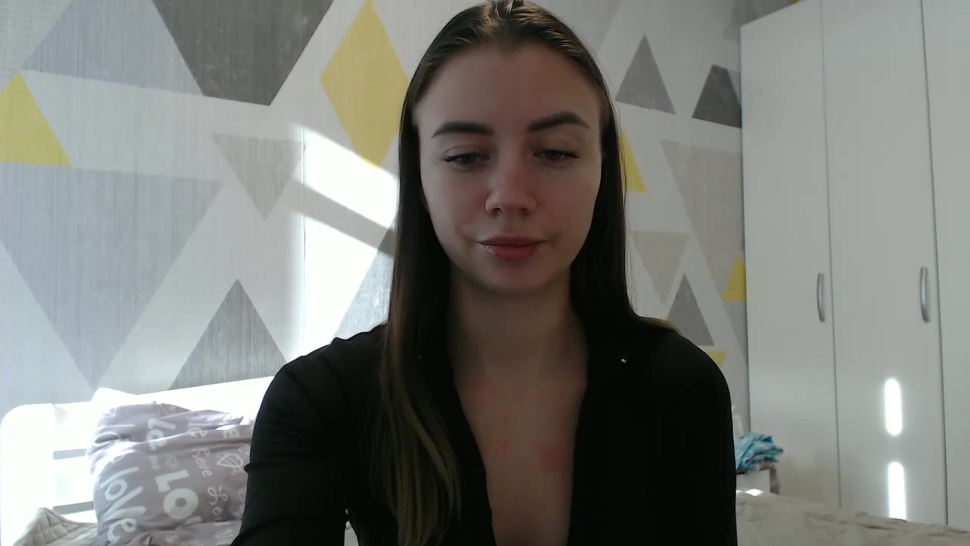 Gallery image thumbnail from Sulfate0's myfreecams stream on, 01/13/2026, 10:16 image 15 of 20