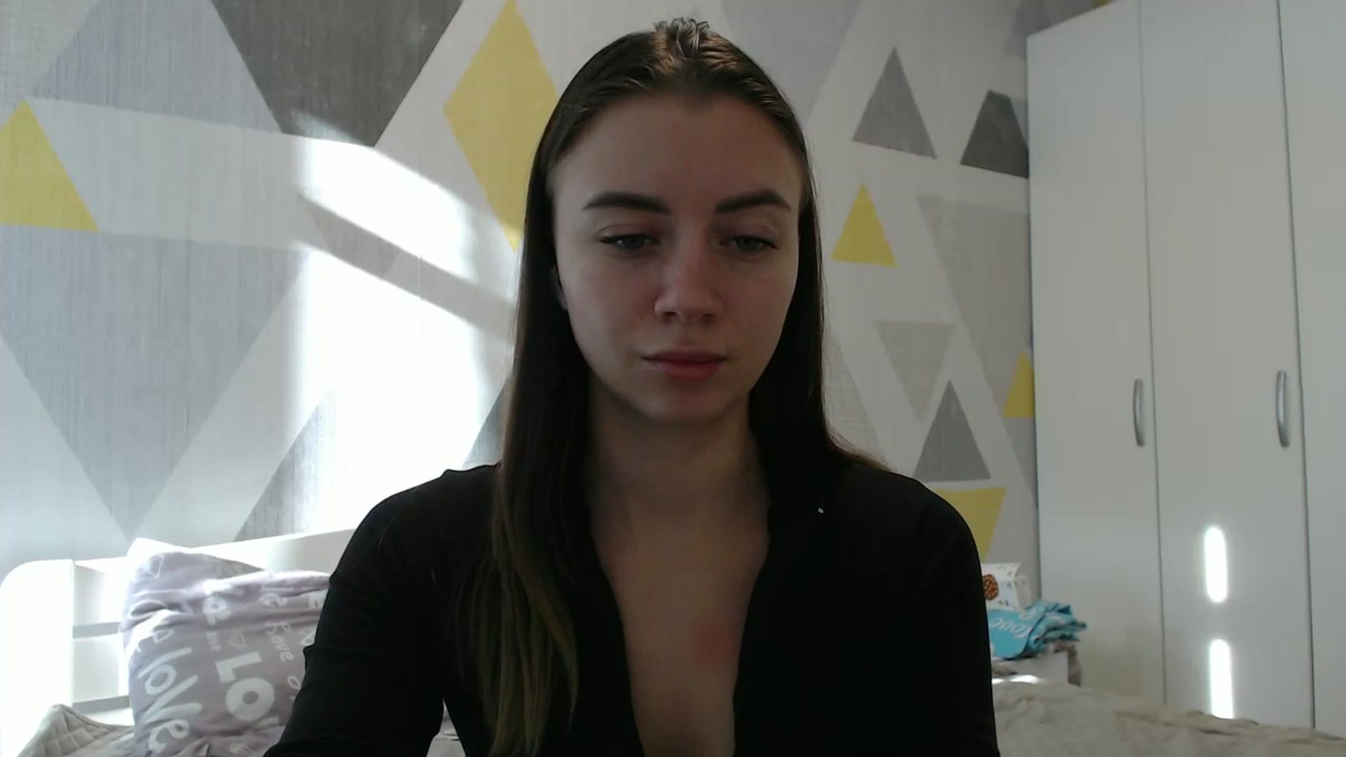 Gallery image thumbnail from Sulfate0's myfreecams stream on, 01/13/2026, 10:16 image 12 of 20
