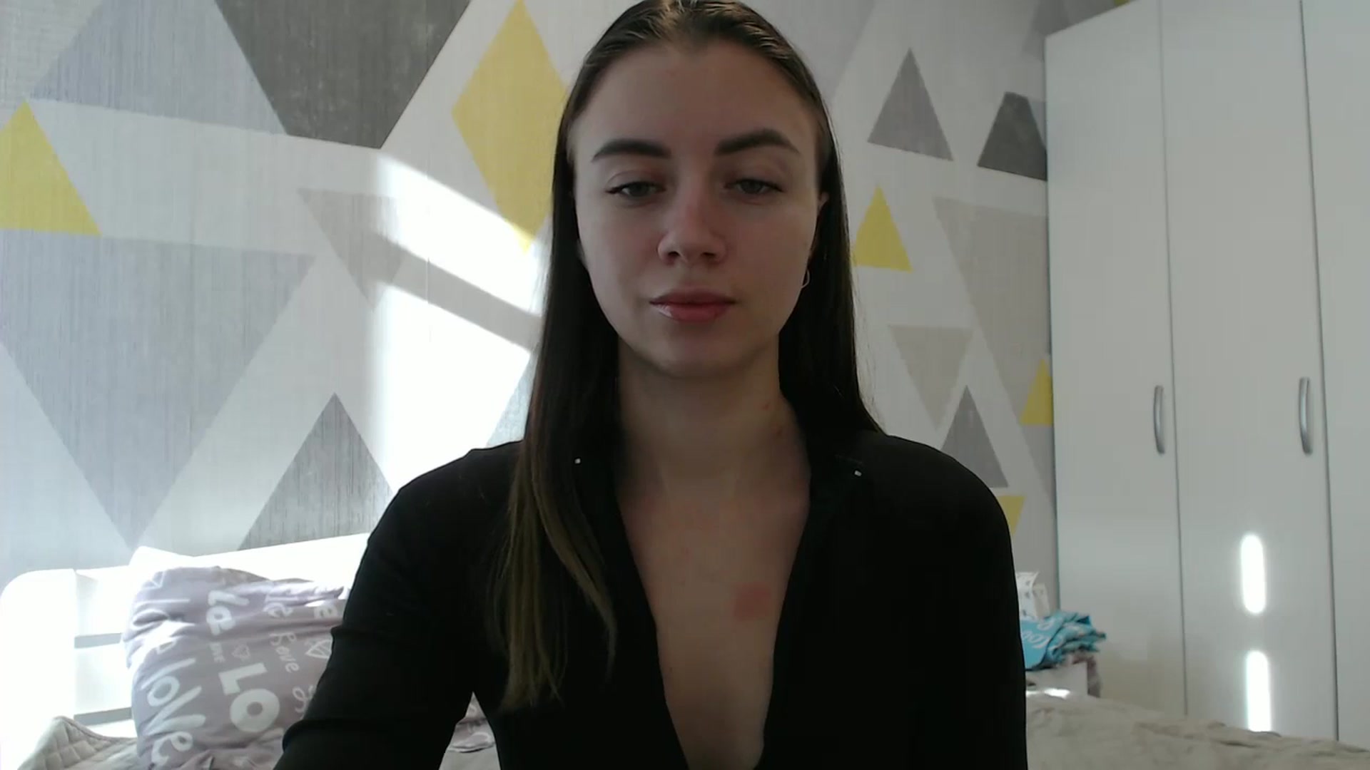 Gallery image thumbnail from Sulfate0's myfreecams stream on, 01/13/2026, 10:16 image 14 of 20