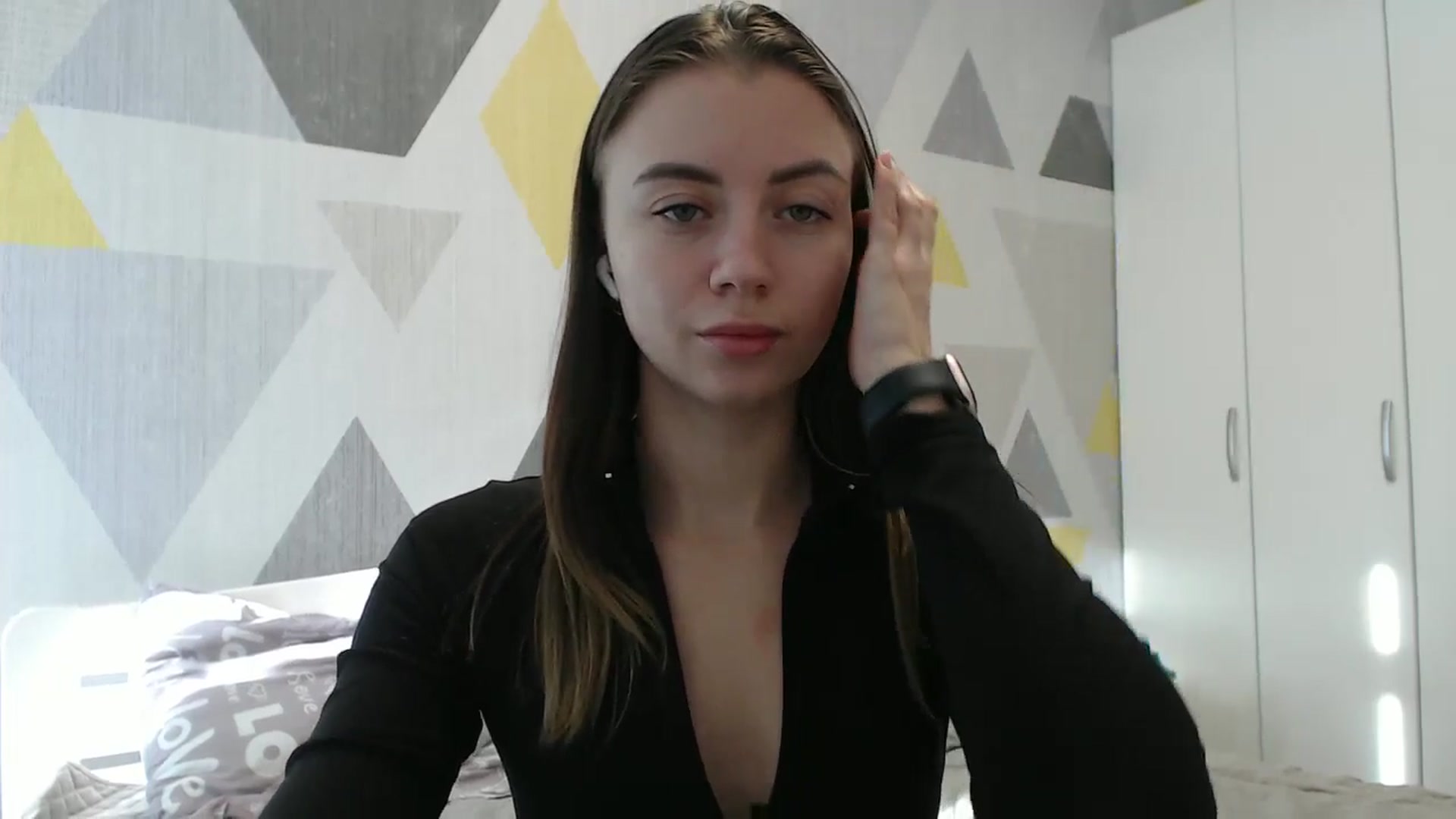 Gallery image thumbnail from Sulfate0's myfreecams stream on, 01/13/2026, 10:16 image 20 of 20