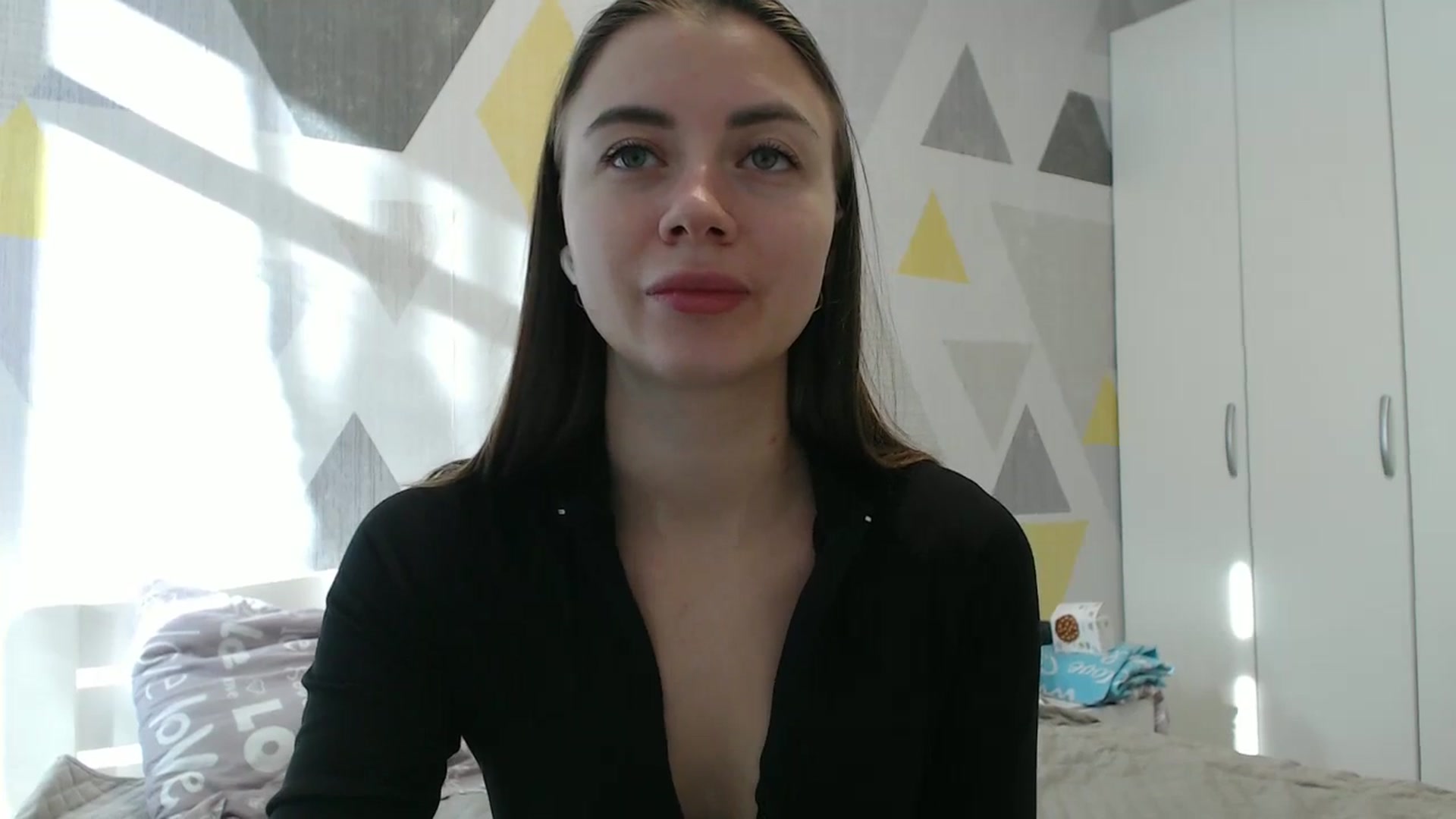 Gallery image thumbnail from Sulfate0's myfreecams stream on, 01/13/2026, 10:16 image 3 of 20