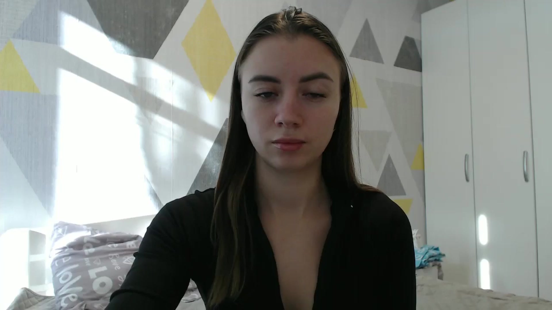 Gallery image thumbnail from Sulfate0's myfreecams stream on, 01/13/2026, 10:16 image 7 of 20