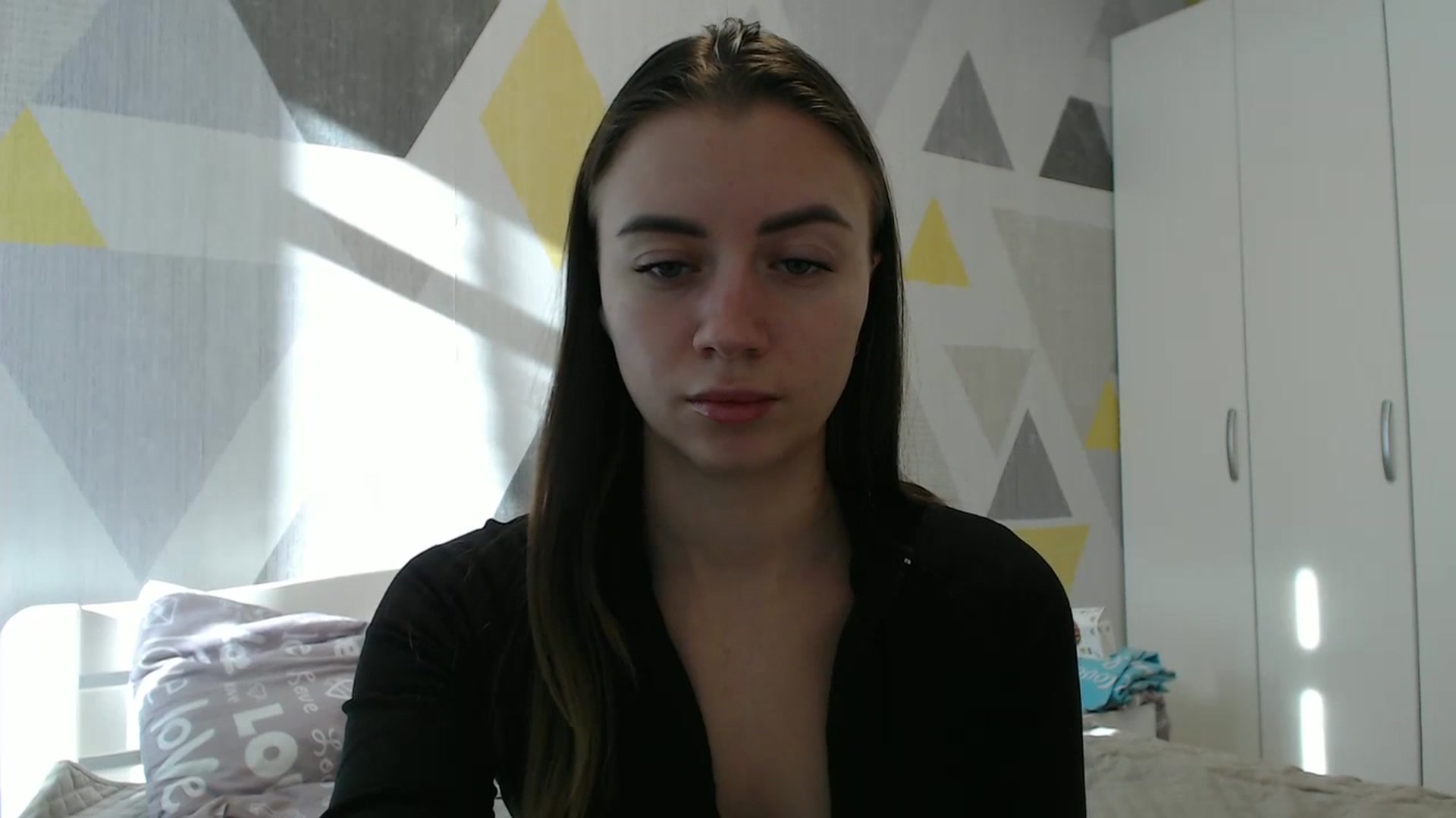 Gallery image thumbnail from Sulfate0's myfreecams stream on, 01/13/2026, 10:16 image 11 of 20