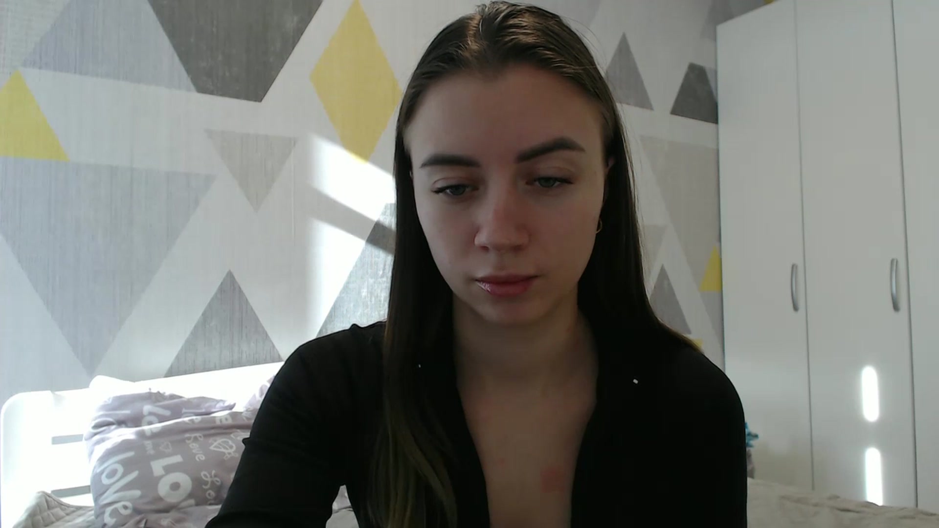 Gallery image thumbnail from Sulfate0's myfreecams stream on, 01/13/2026, 10:16 image 16 of 20