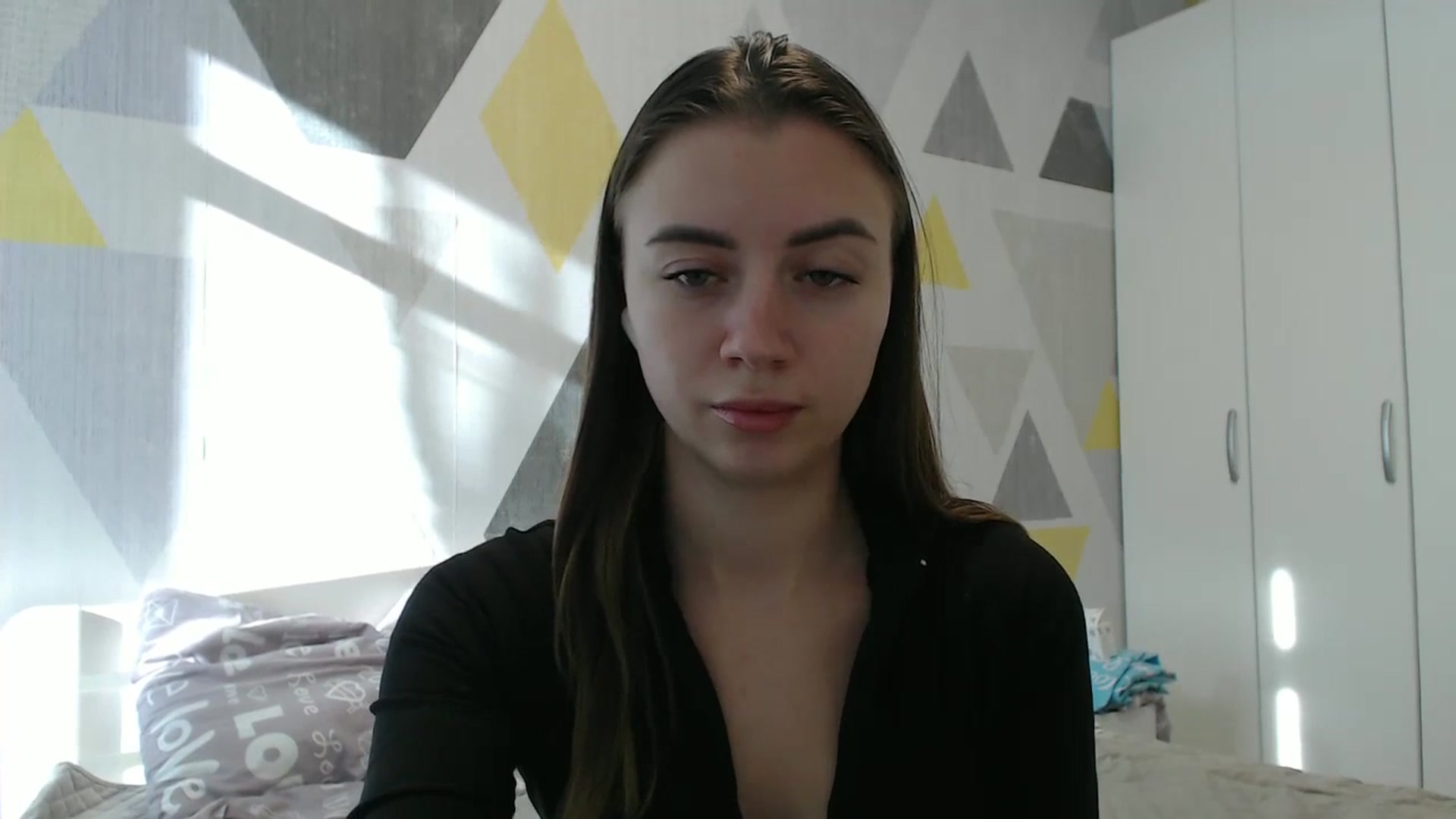 Gallery image thumbnail from Sulfate0's myfreecams stream on, 01/13/2026, 10:16 image 8 of 20