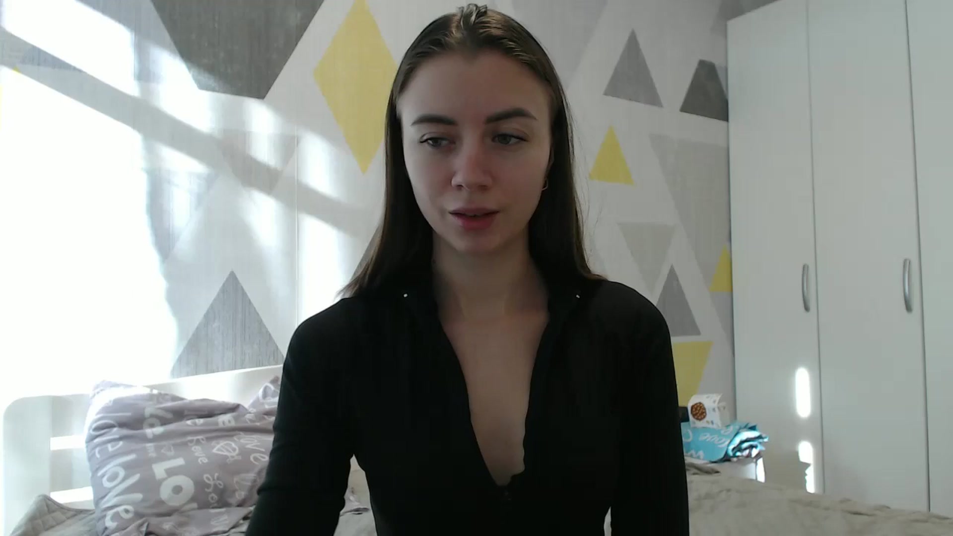 Gallery image thumbnail from Sulfate0's myfreecams stream on, 01/13/2026, 10:16 image 1 of 20