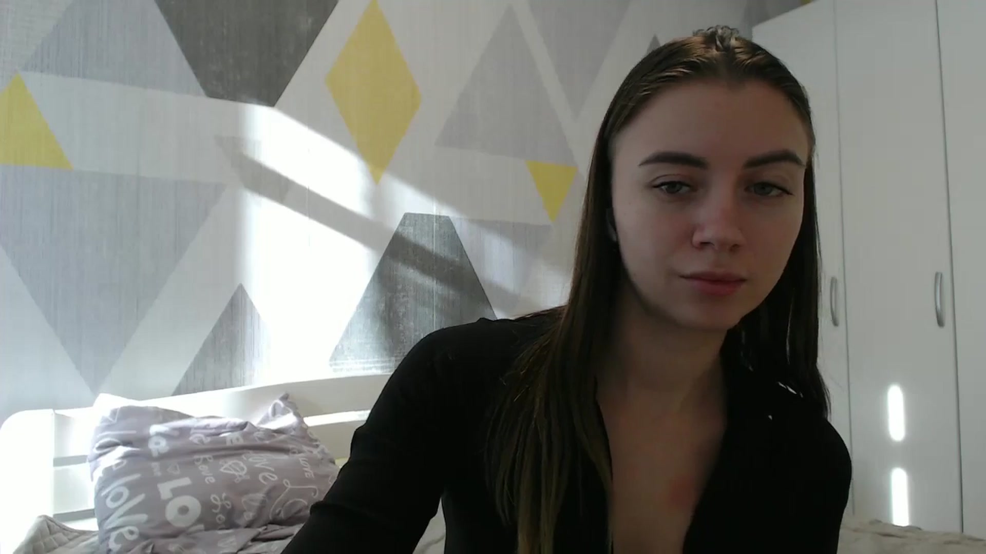 Gallery image thumbnail from Sulfate0's myfreecams stream on, 01/13/2026, 10:16 image 13 of 20